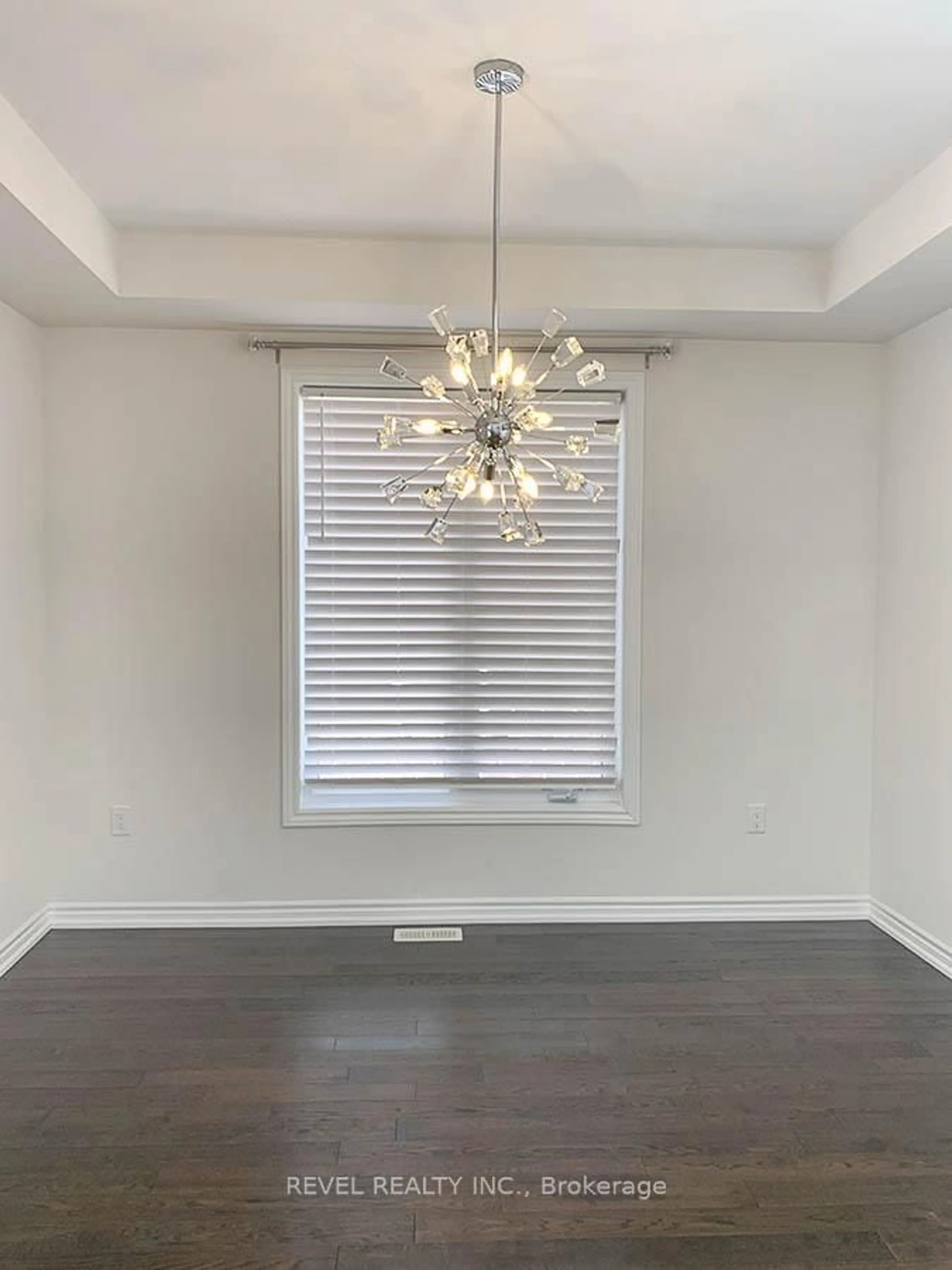 A pic of a room for 5 Sinden Rd, Brantford Ontario N3T 0P7