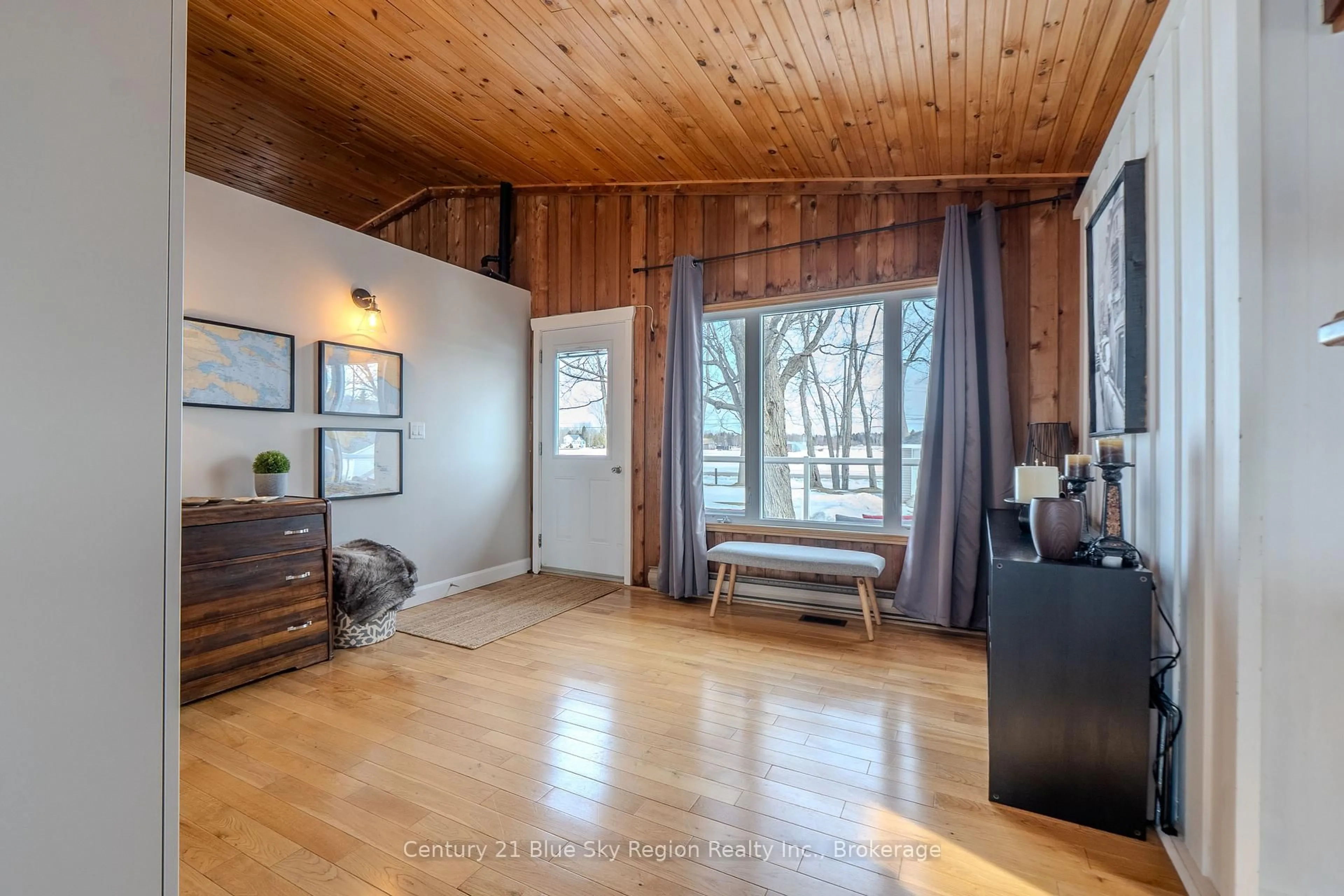 Unknown for 370 Marleau Rd, West Nipissing Ontario P2B 2X1