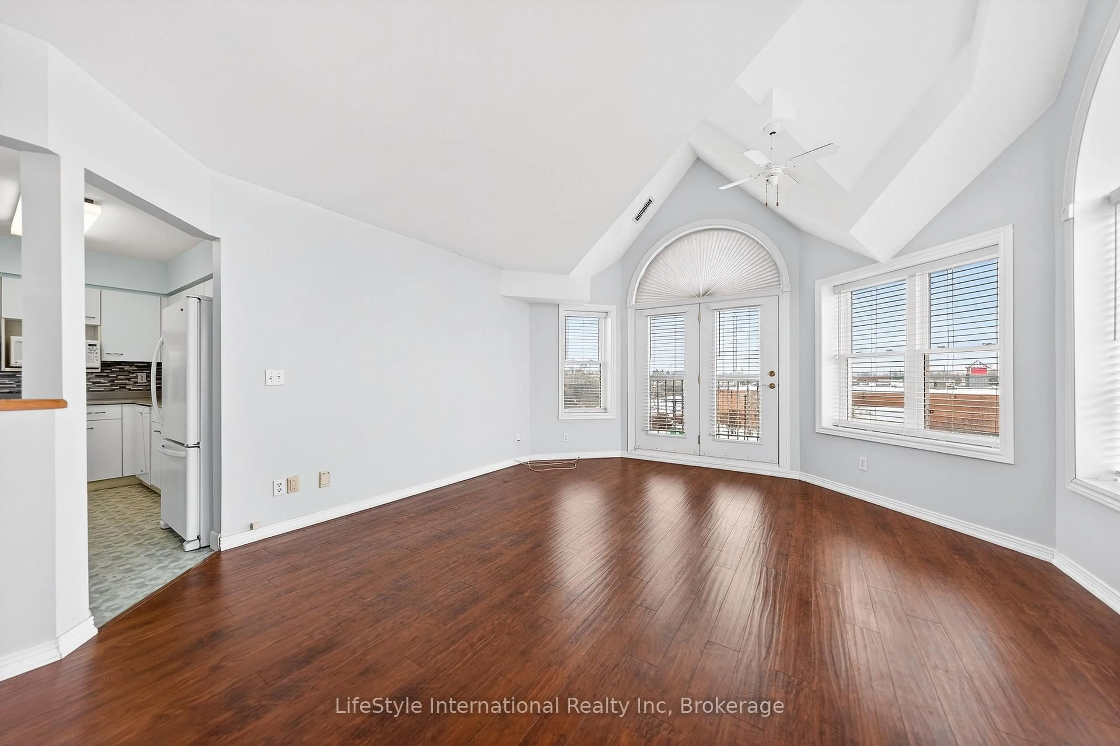 A pic of a room for 208 Silvercreek Pkwy #306, Guelph Ontario N1H 8H2