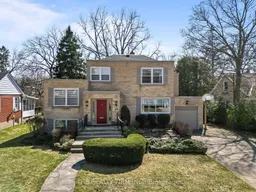 history photo preview