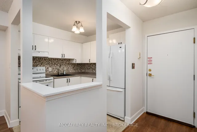 310 Kingsdale Ave #103, Kingston 4