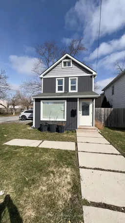 history photo preview