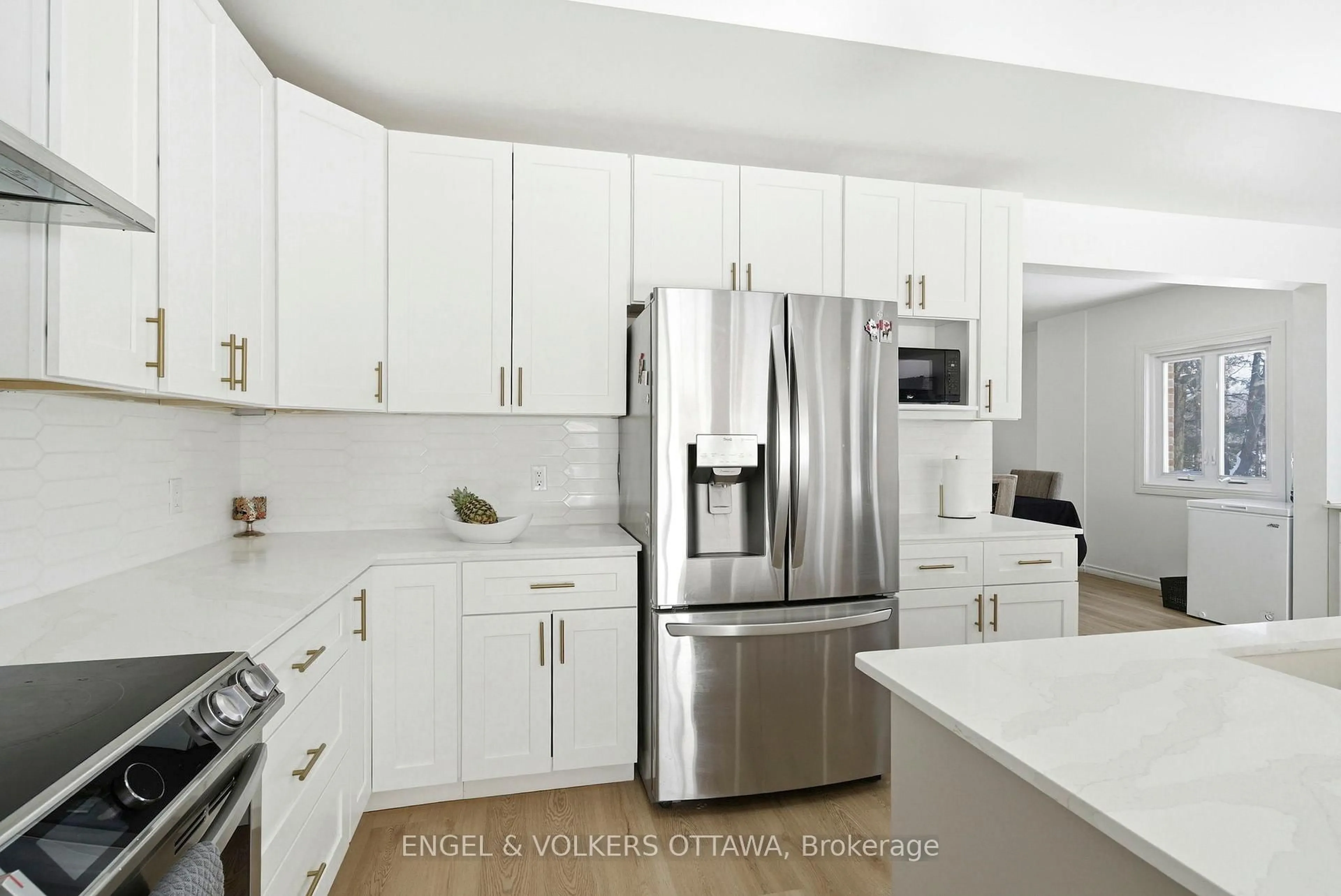 Unknown for 14120 County Road 13, North Stormont Ontario K0A 1R0