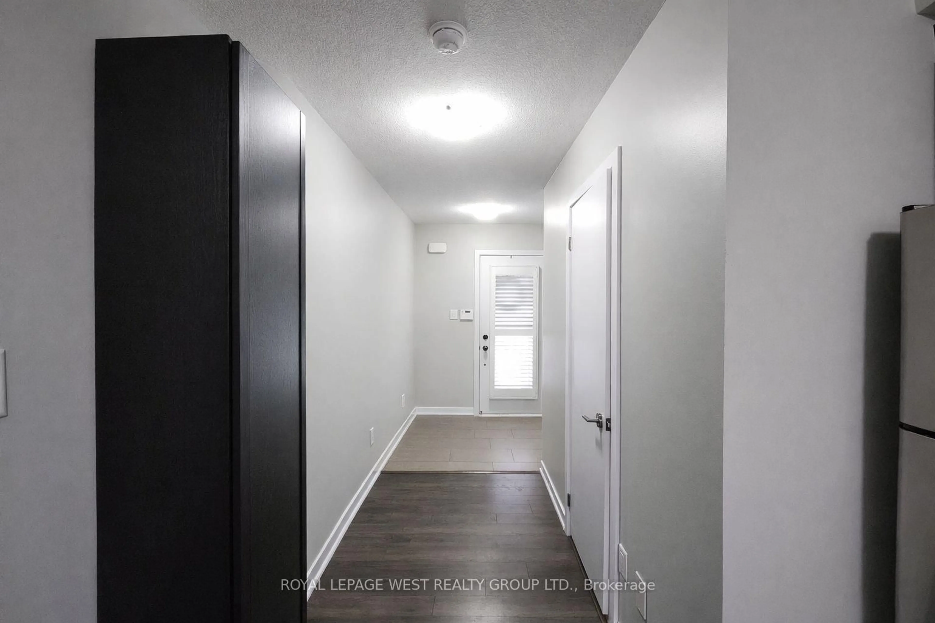 Unknown for 22 Sherway St, Hamilton Ontario L8J 0J4