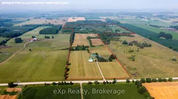 history photo preview