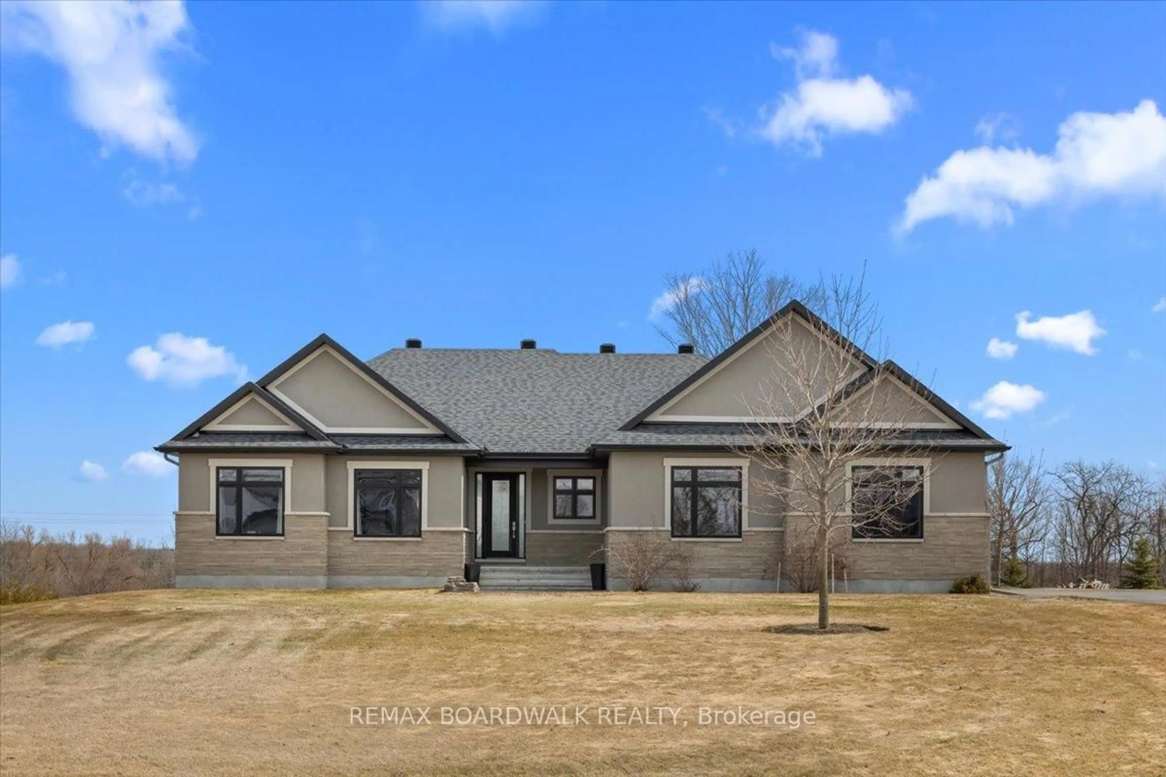 Unknown for 137 Coyles Dr, Ashton Ontario K0A 1B0