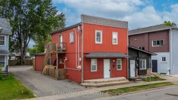 history photo preview