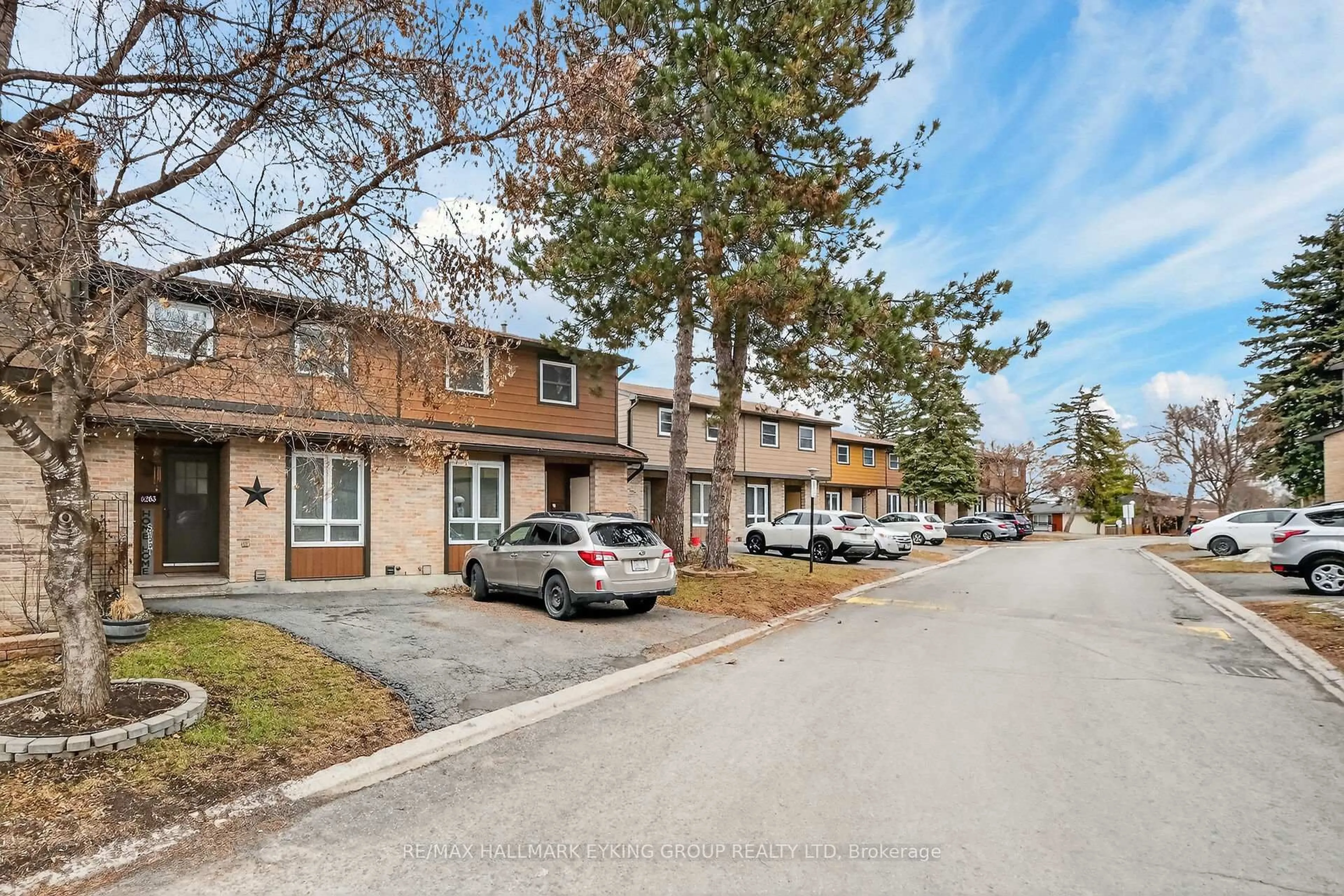 Unknown for 6265 Castille Crt #10, Ottawa Ontario K1C 1X4