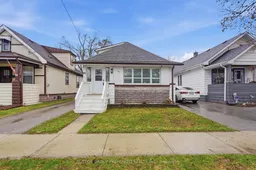 history photo preview