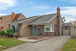 history photo preview