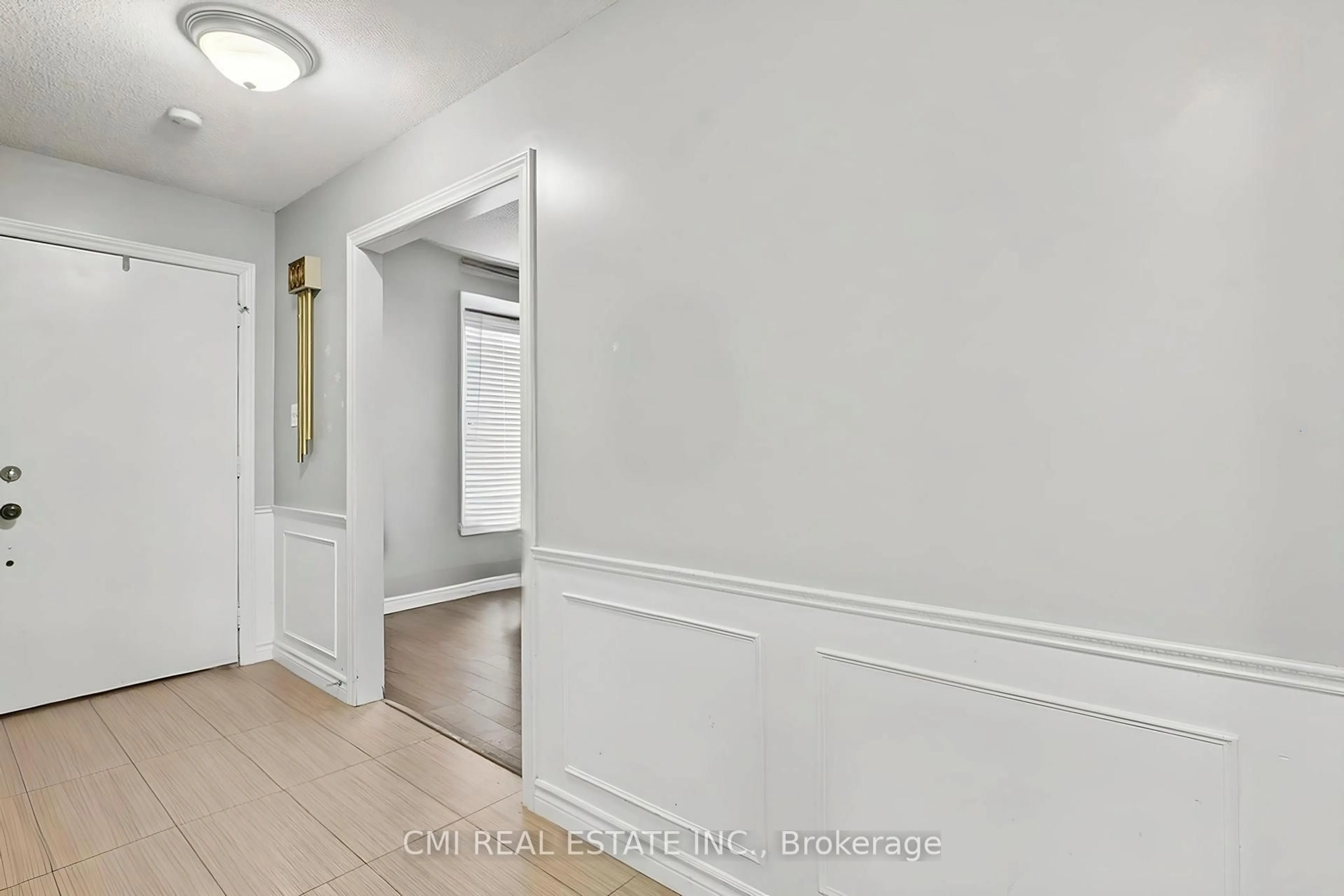 Unknown for 360 Culpepper Pl, Waterloo Ontario N2L 5L3