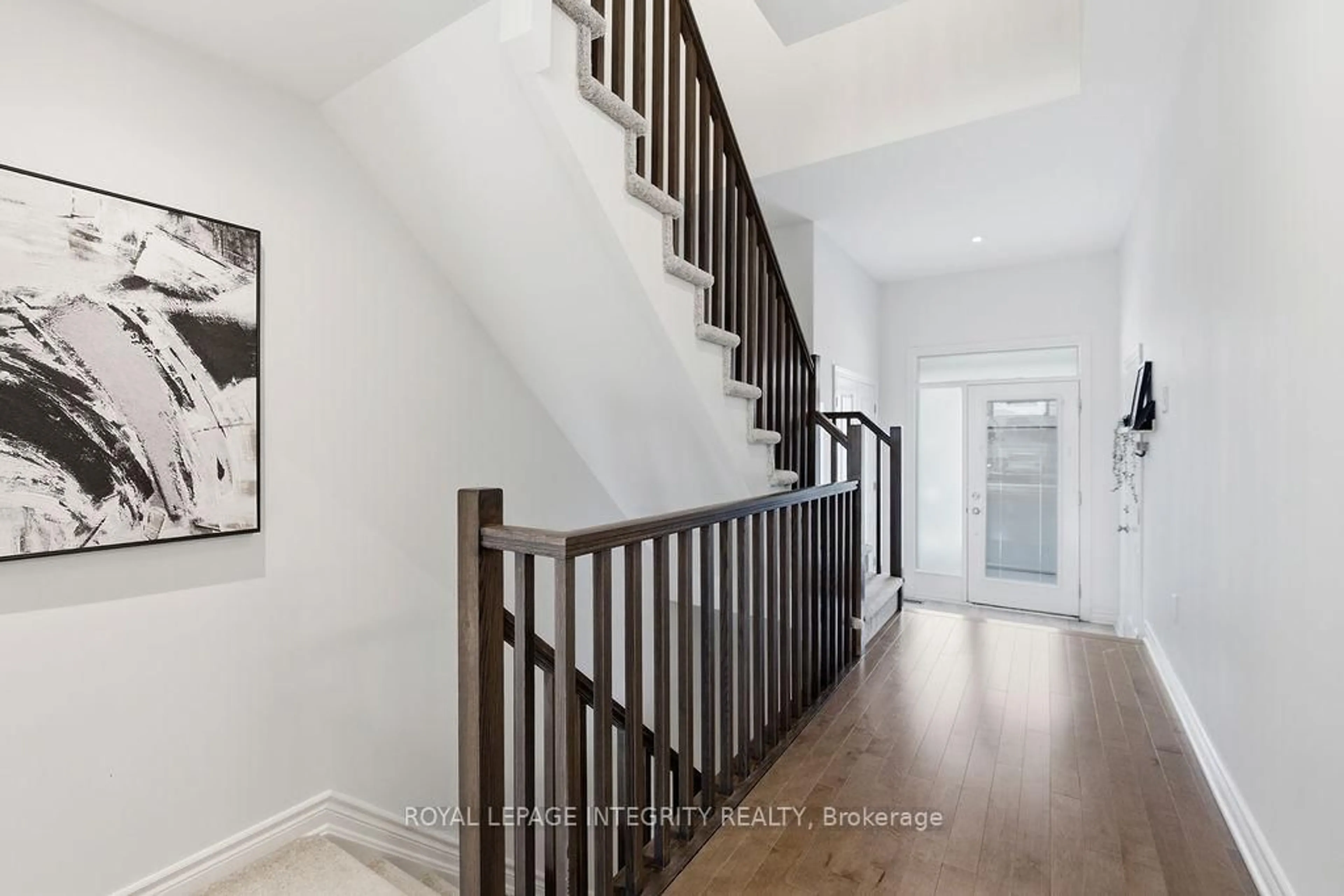 Unknown for 535 BORBRIDGE Ave, Ottawa Ontario K4M 0J1