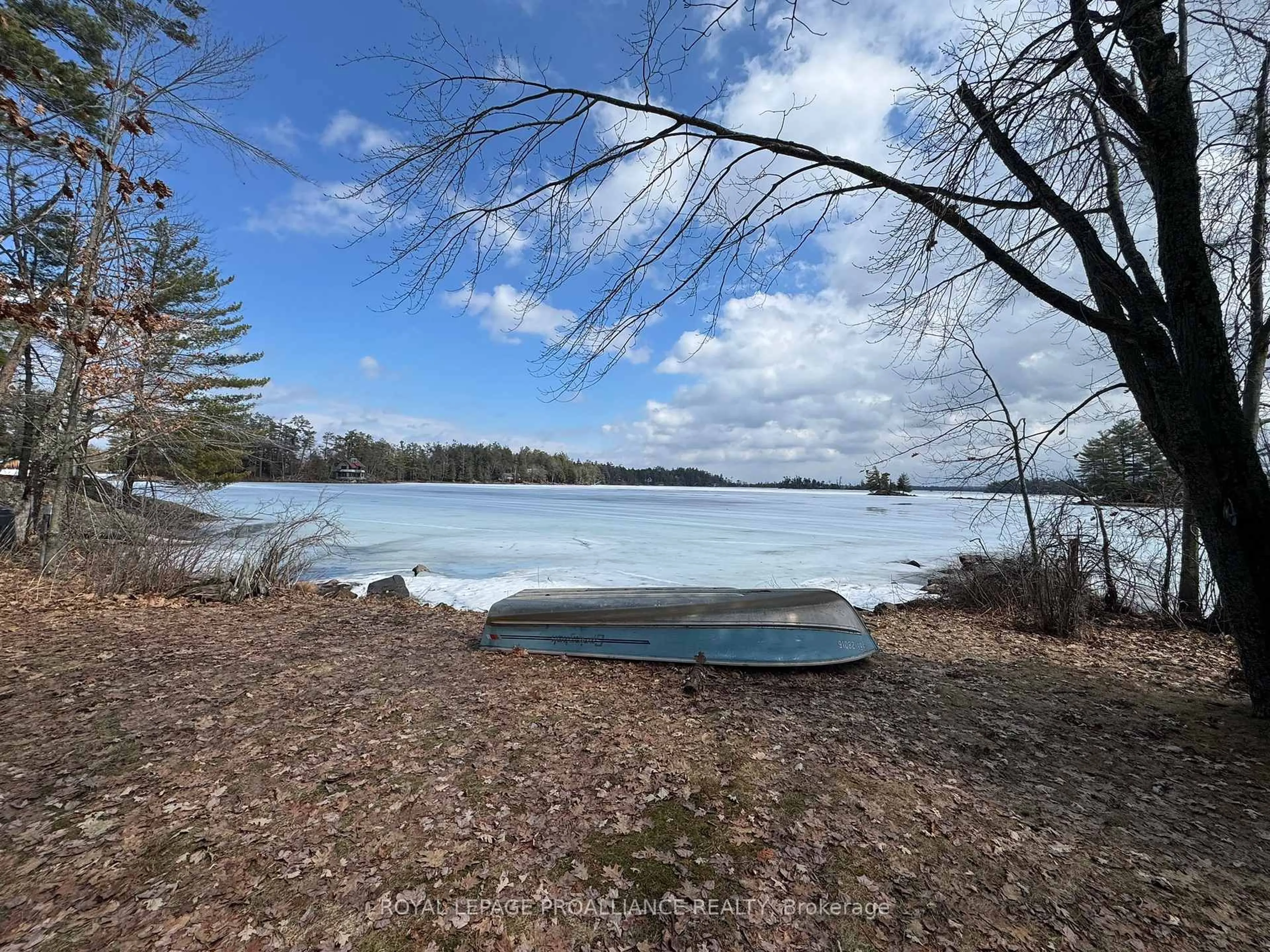 Unknown for 71 Fire 15 Rte, North Kawartha Ontario K0L 3E0