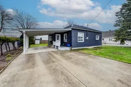 history photo preview