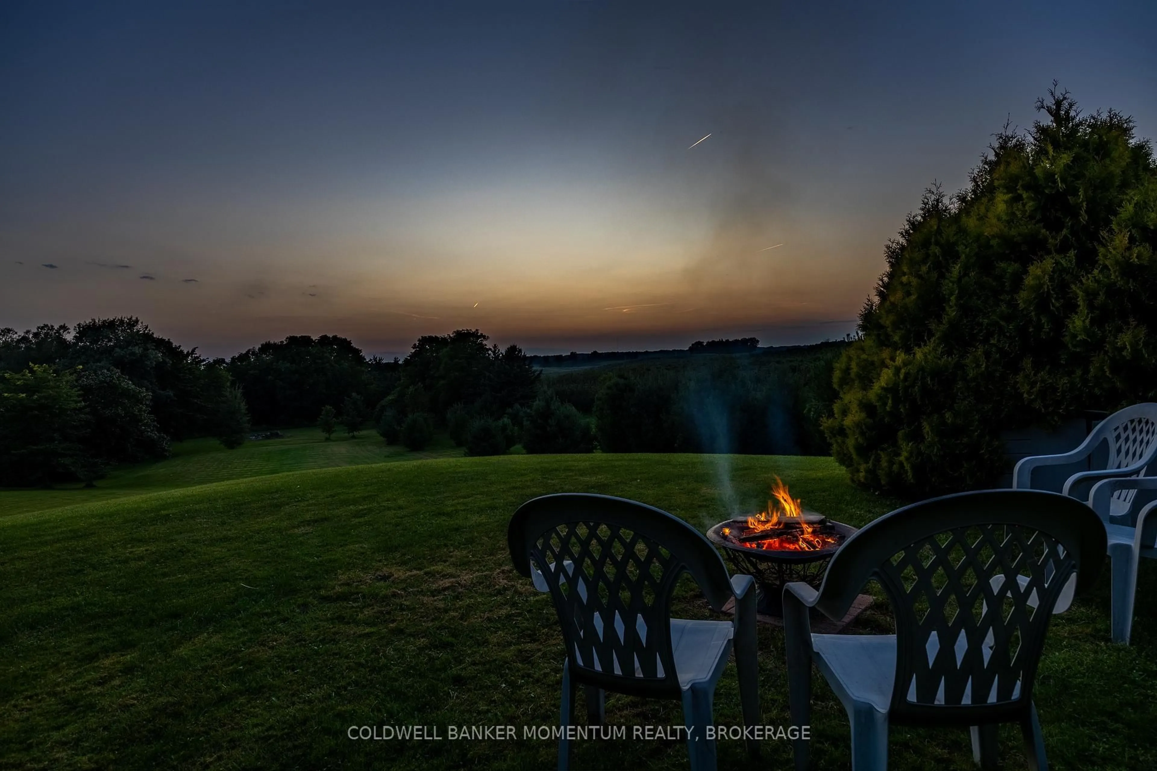 Blurry image for 1285 Cockshutt Road, R.R. # 4 Rd, Norfolk Ontario N3Y 4K3