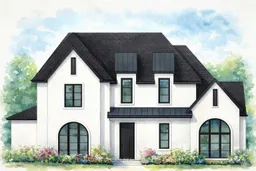 history photo preview