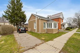 history photo preview