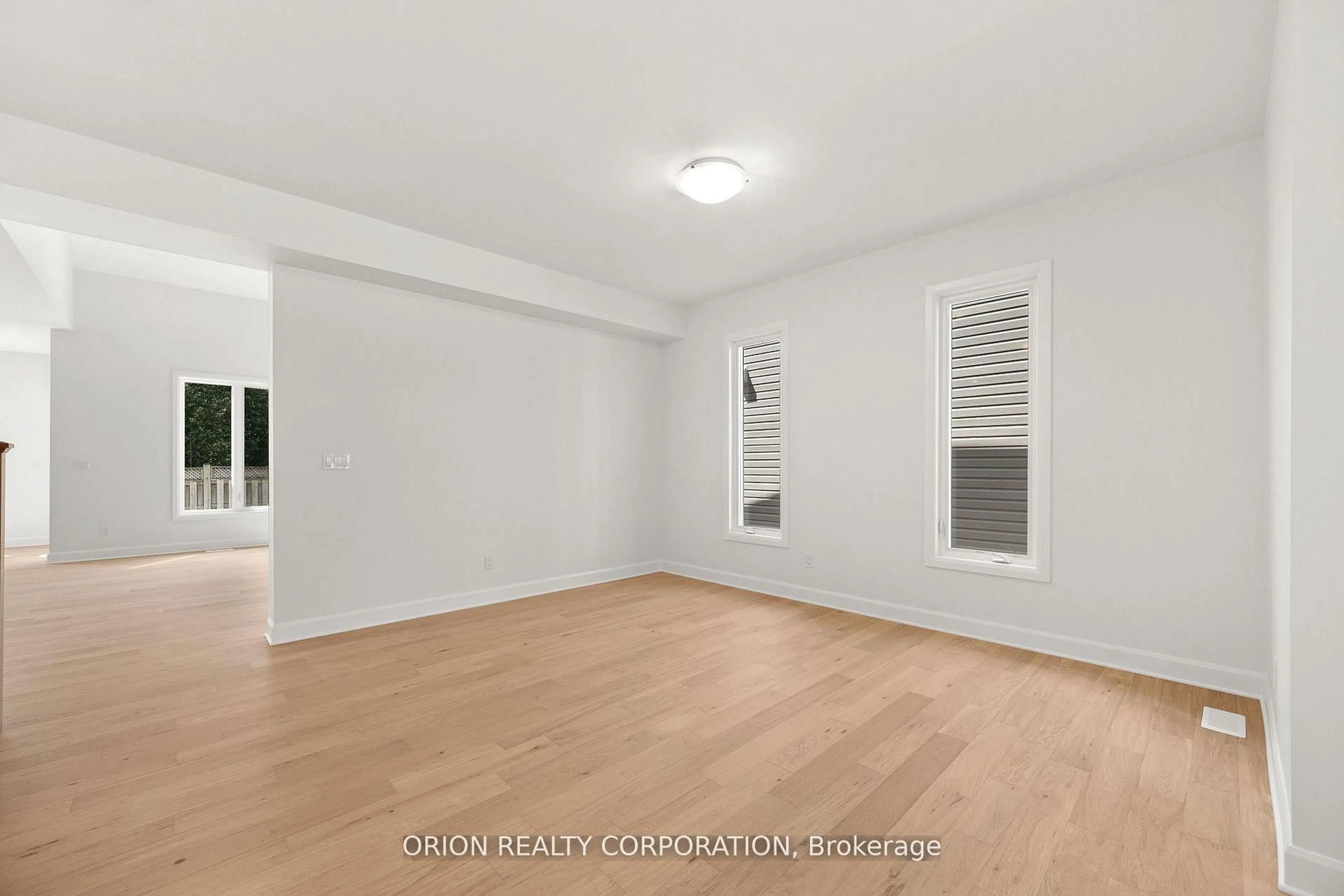 A pic of a room for 929 Goodwin Dr, Kingston Ontario K7P 0P7