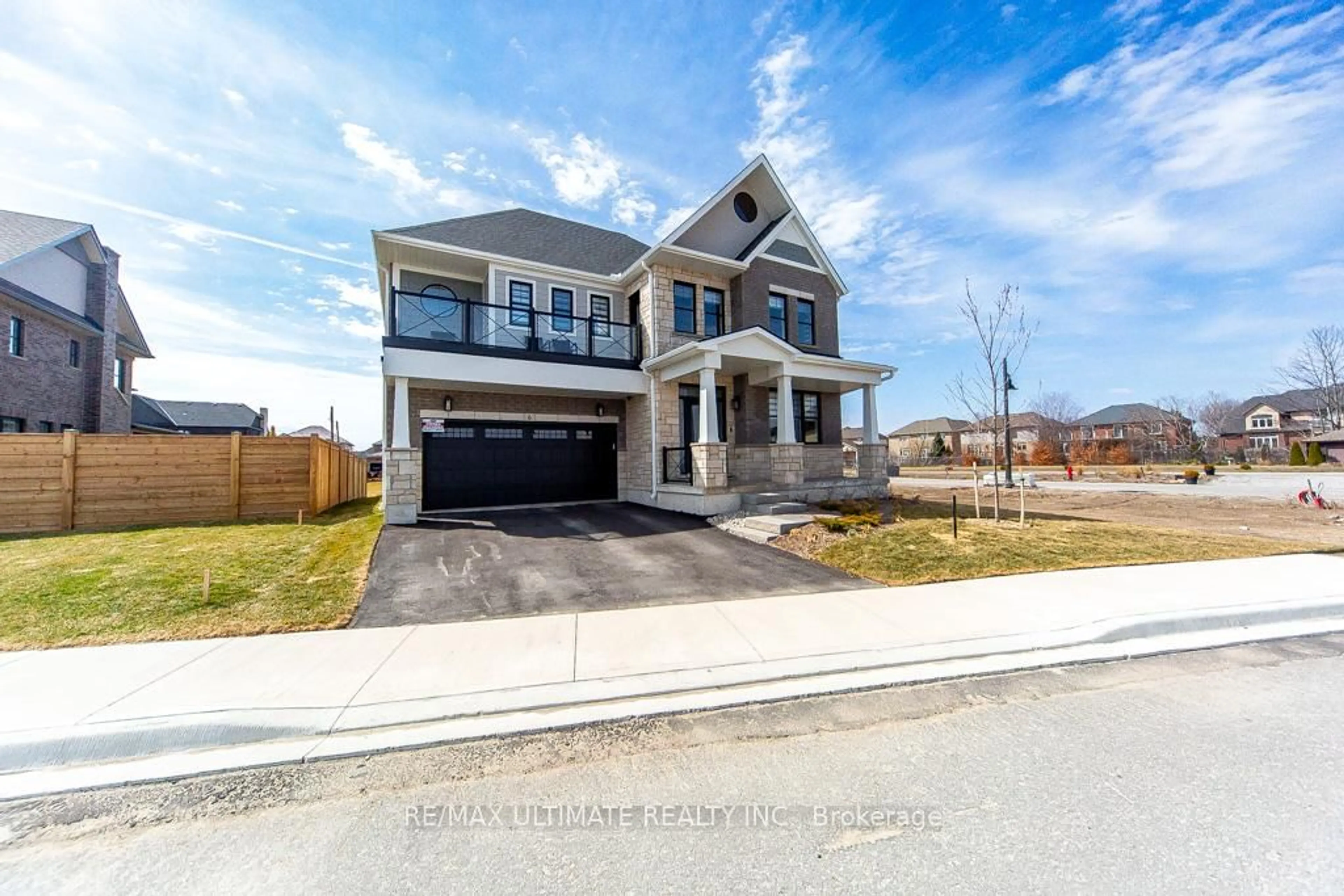 Home with brick exterior material, street for 100 Watershore Dr #6, Hamilton Ontario L8E 0L4