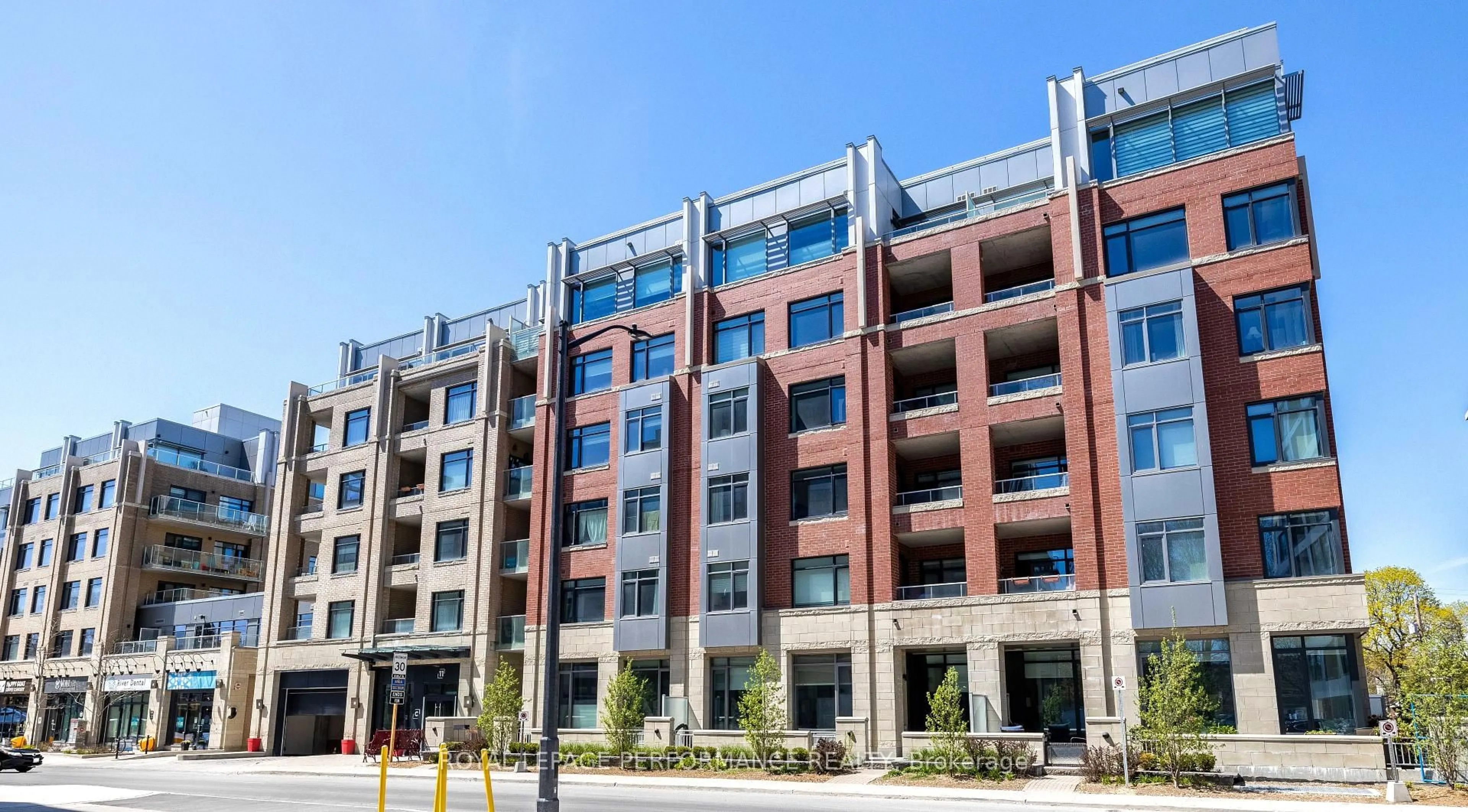 Unknown for 11 Des Oblats Ave #315, Ottawa Ontario K1S 5V8