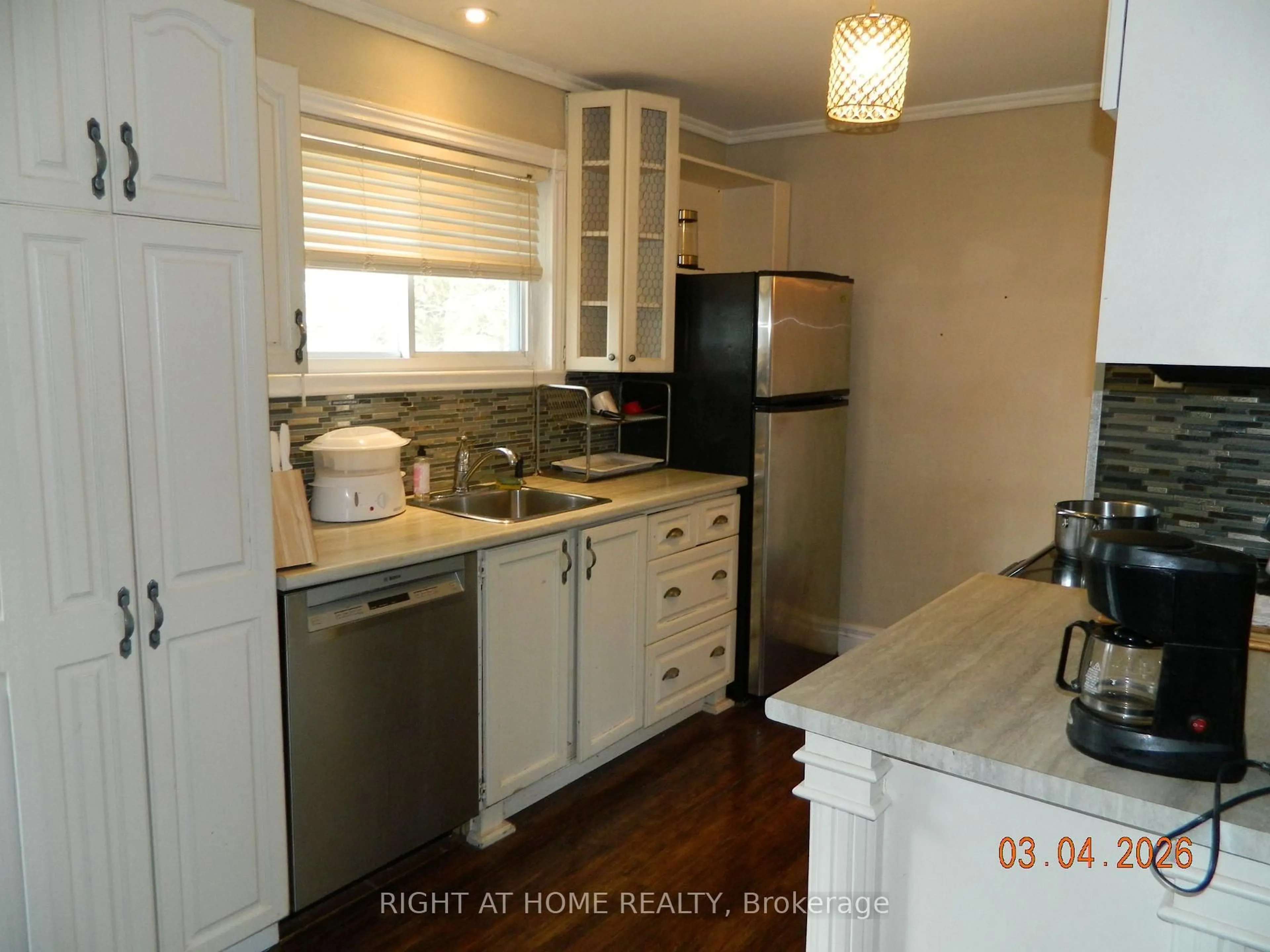 Unknown for 3261 Prior Cres, Niagara Falls Ontario L2J 3B2