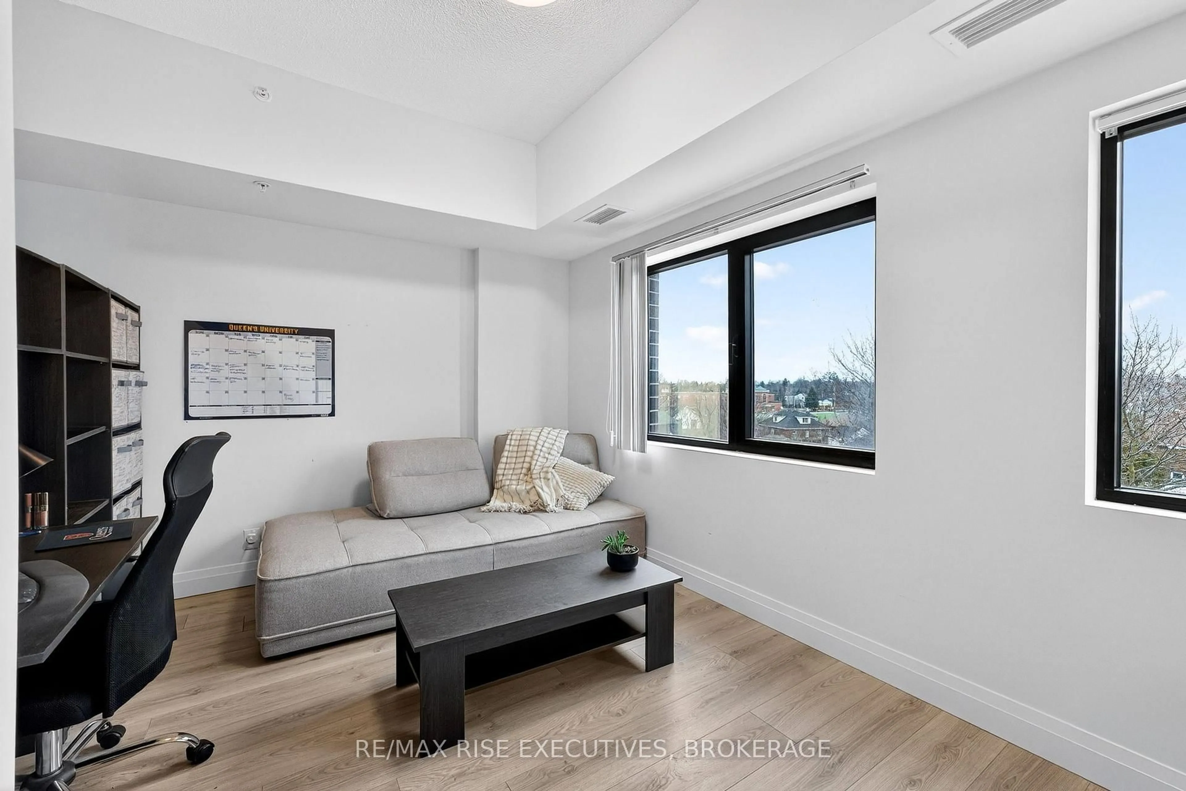 A pic of a room for 652 Princess St #434, Kingston Ontario K7L 3Z9