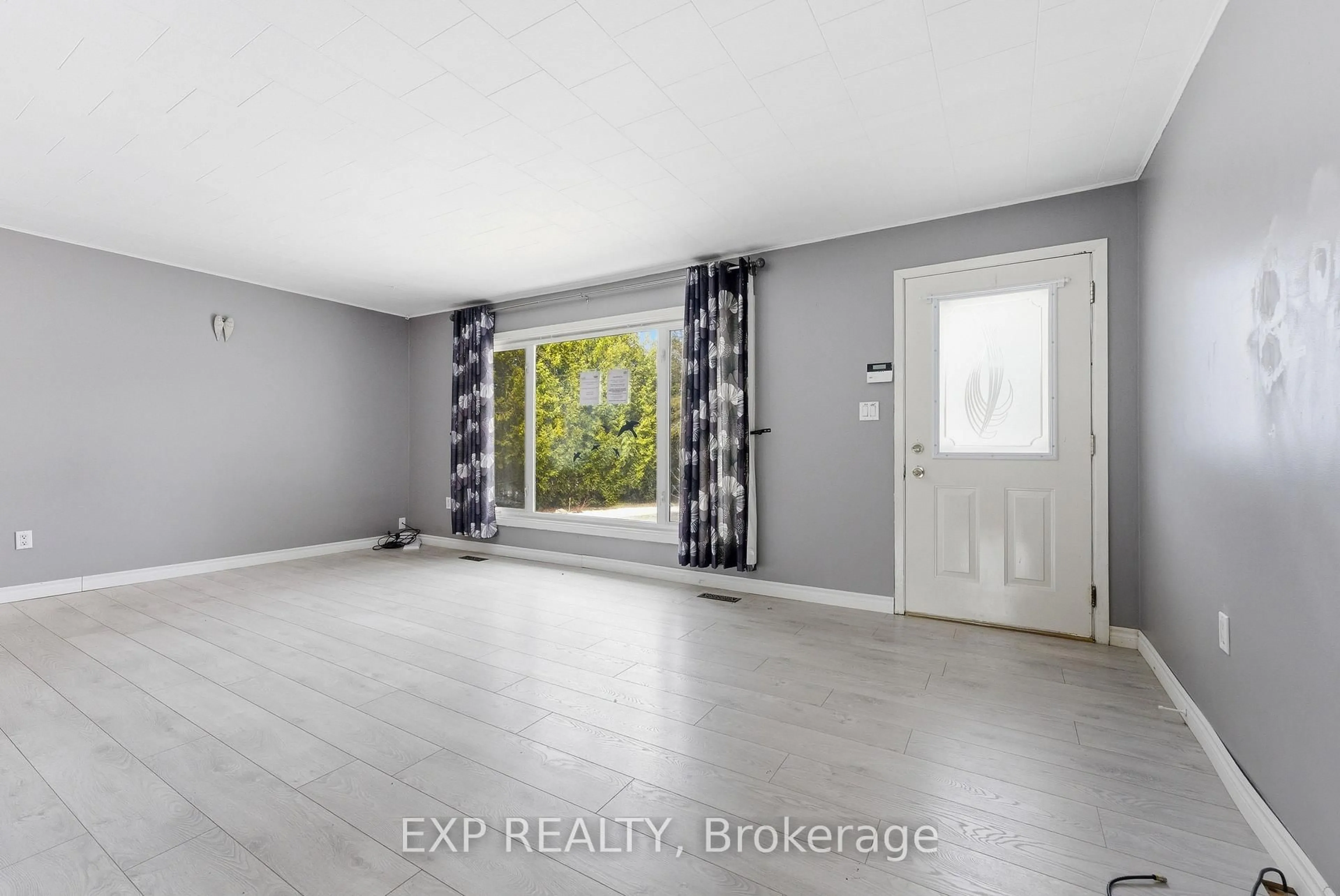 A pic of a room for 1303 County Road 64, Quinte West Ontario K0K 1L0