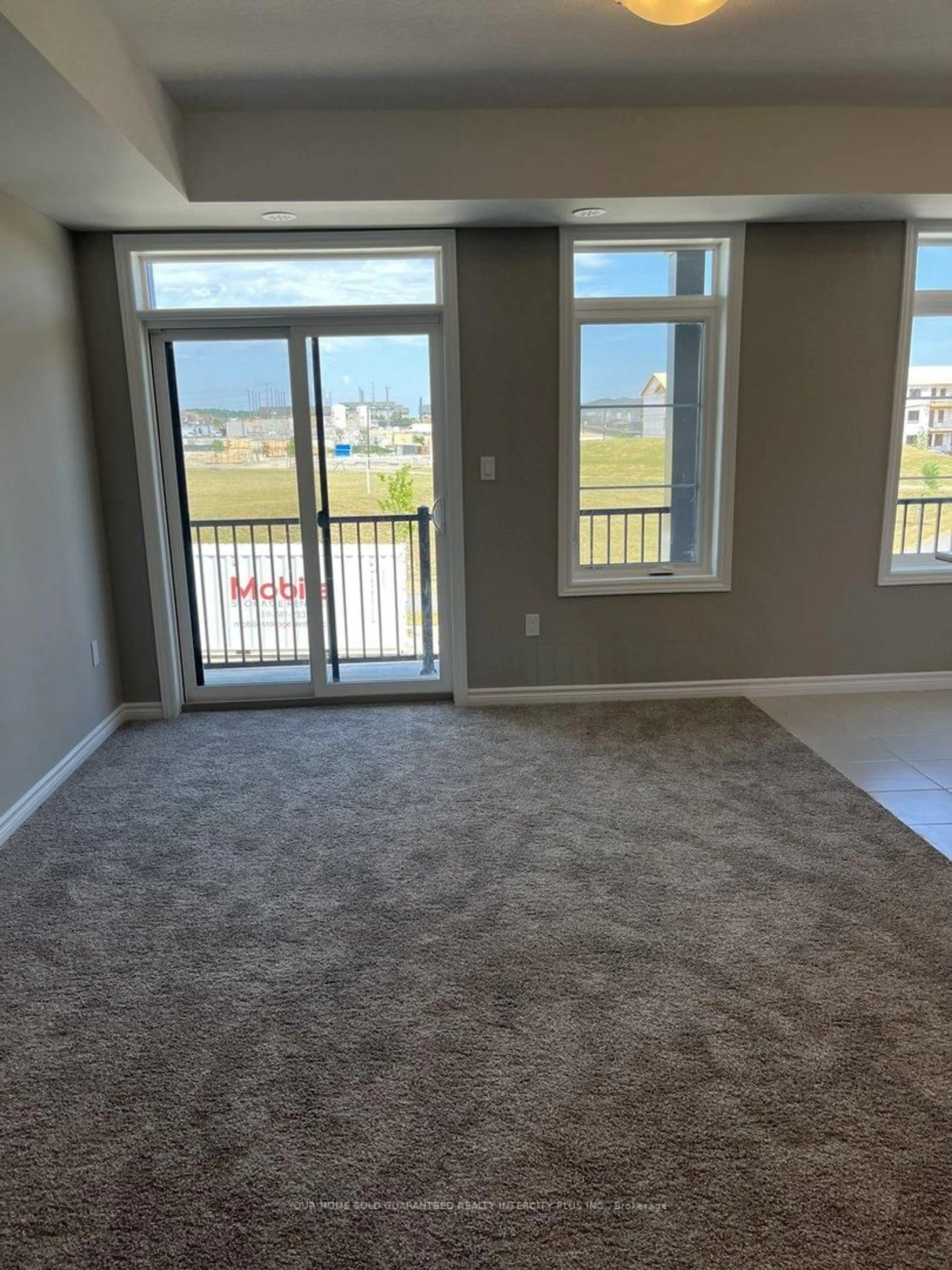 A pic of a room for 164 Wheat Lane #82, Kitchener Ontario N2R 1R7