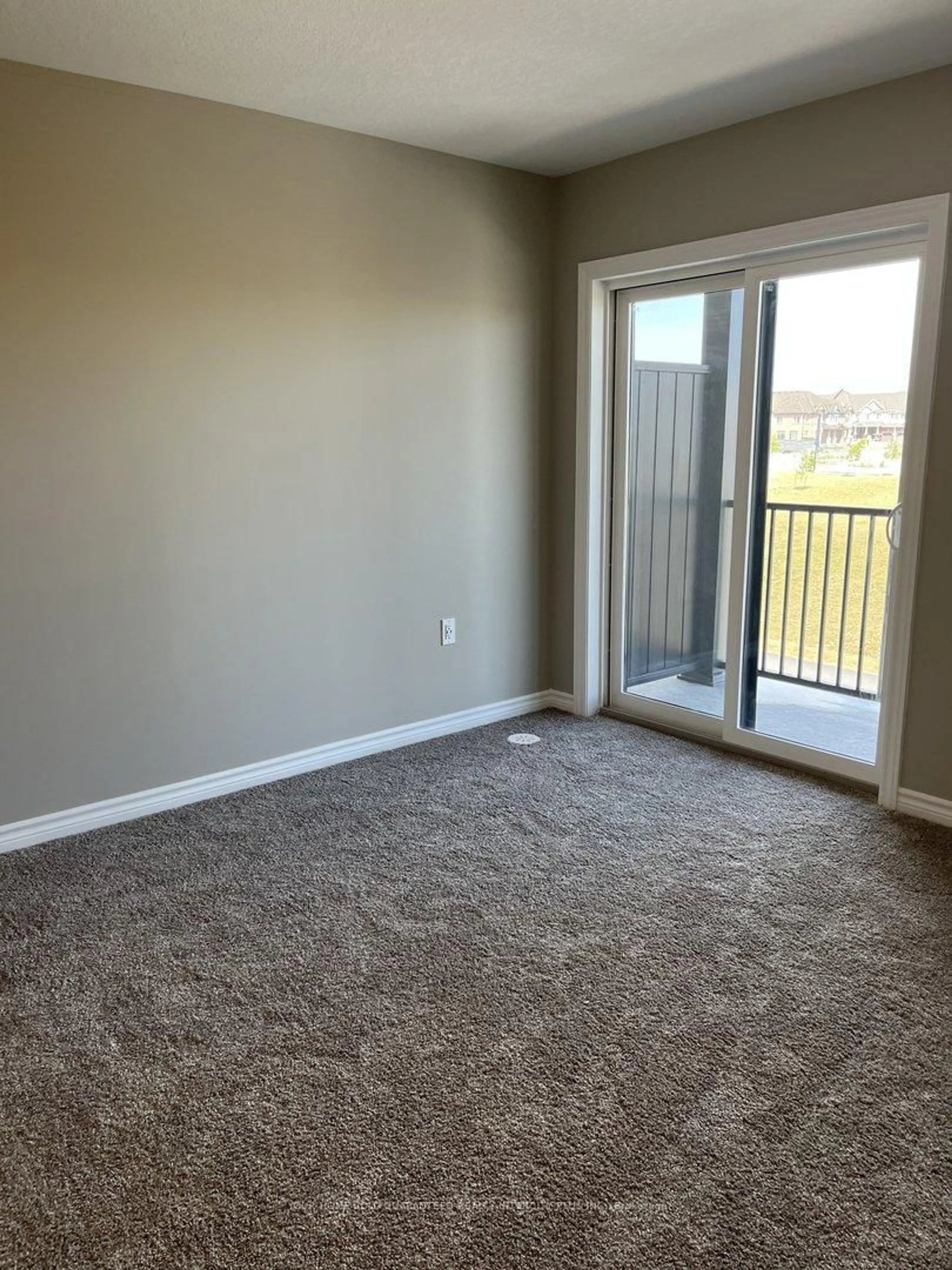 A pic of a room for 164 Wheat Lane #82, Kitchener Ontario N2R 1R7