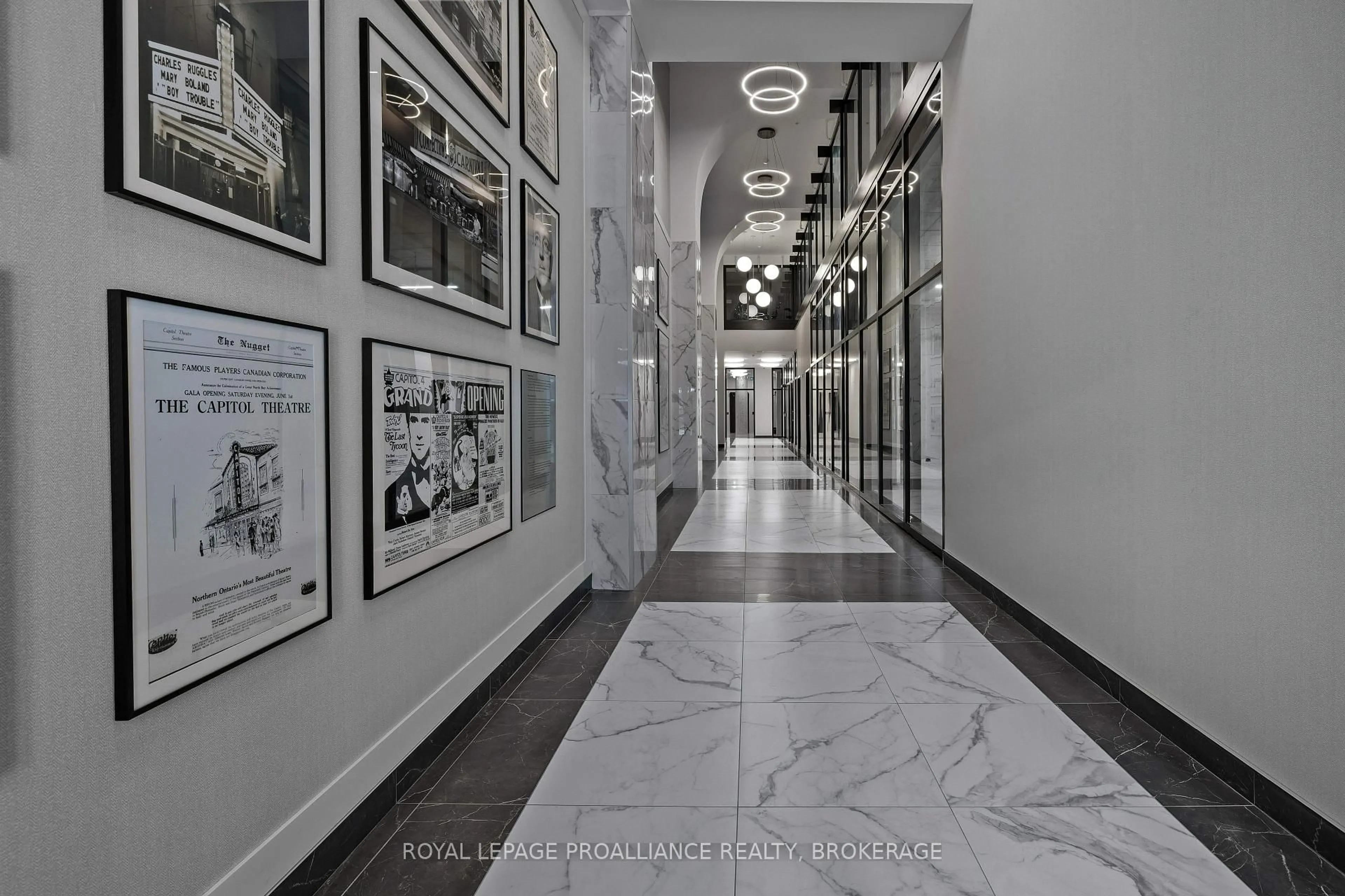 Unknown for 223 Princess St #704, Kingston Ontario K7L 1B3