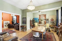 history photo preview