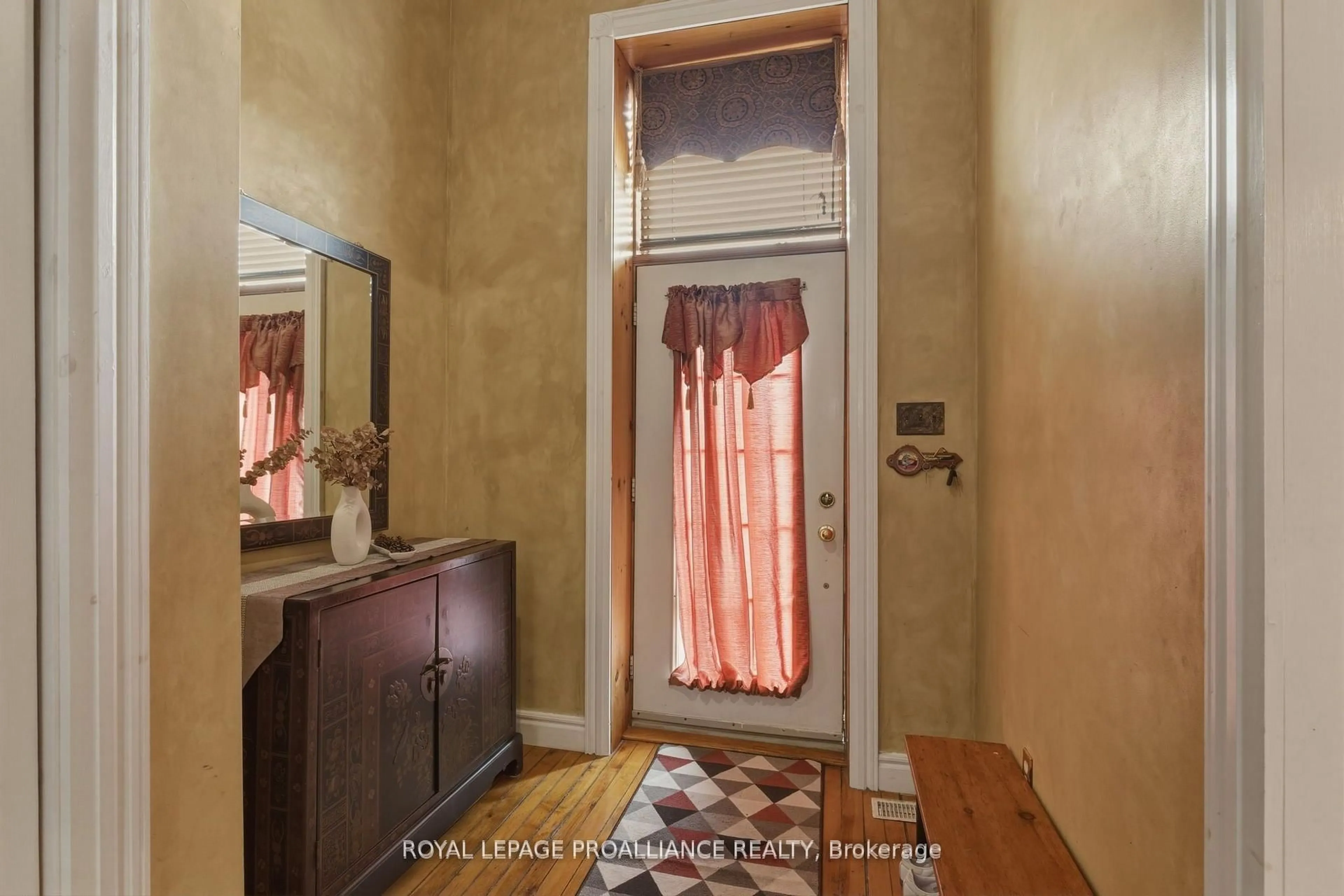 Unknown for 157 Norway St, Cramahe Ontario K0K 1M0