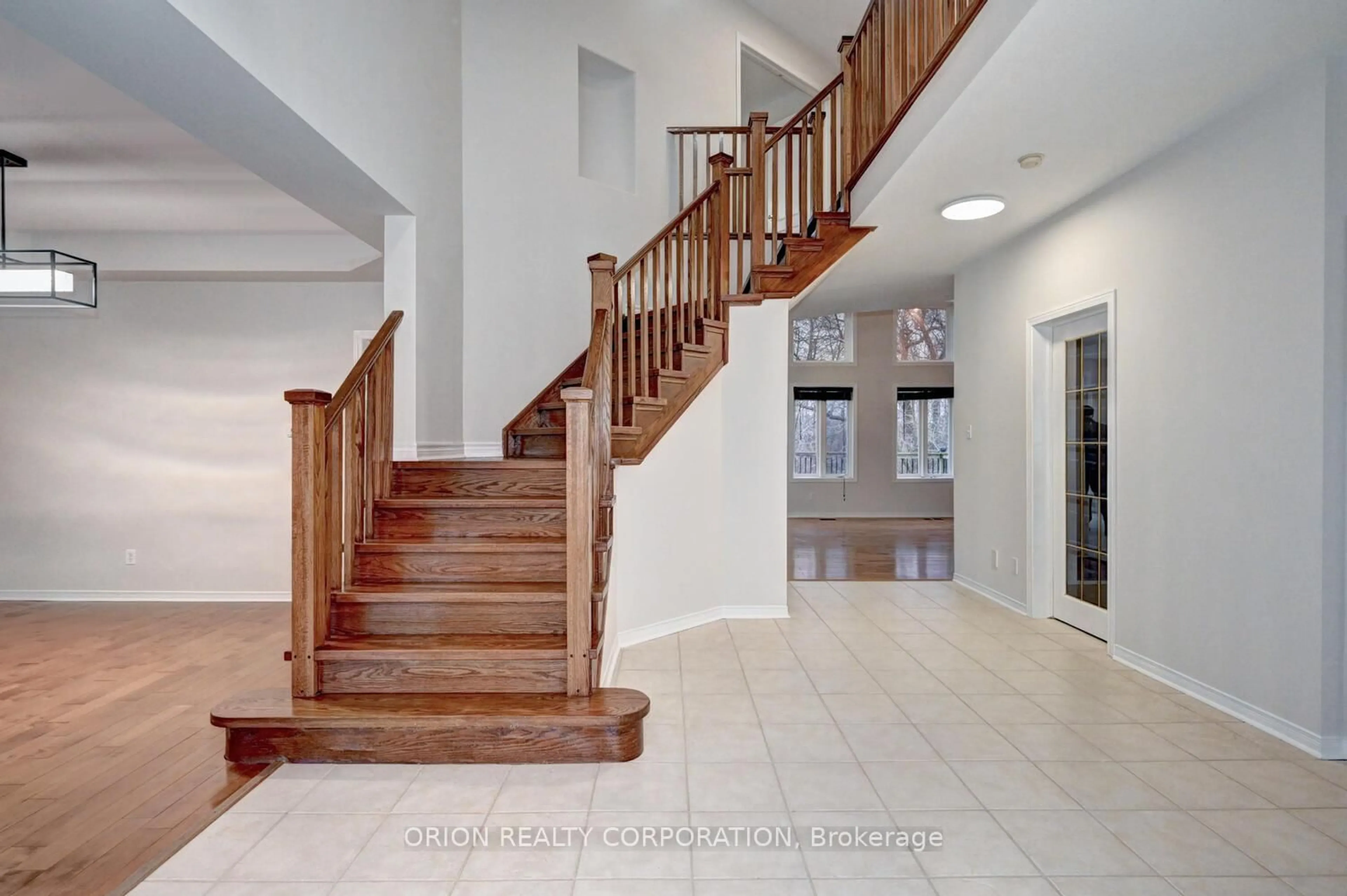 Unknown for 48 Apple Ridge Dr, Kitchener Ontario N2P 2S2