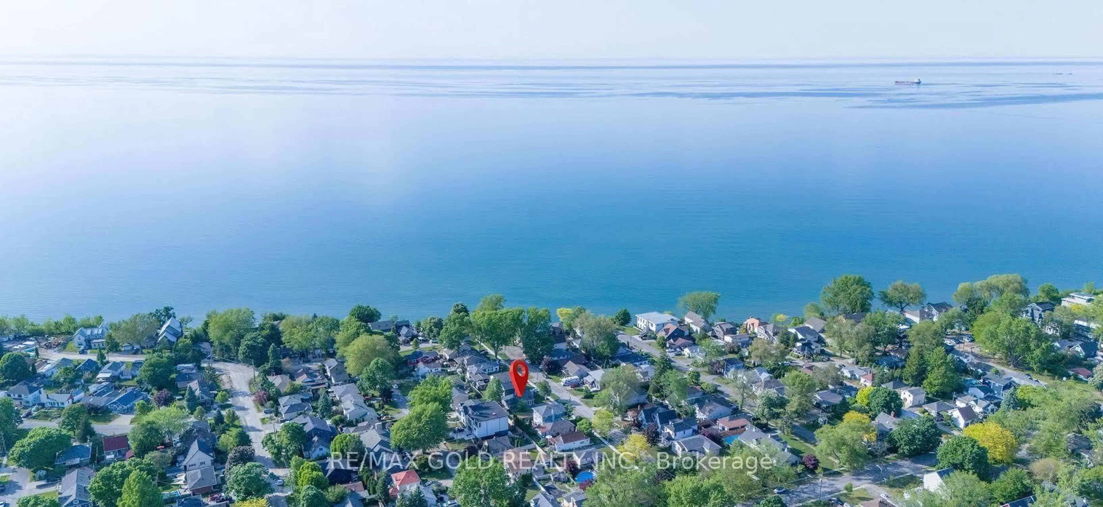 Unknown for 15 Shelley Ave, St. Catharines Ontario L2N 5L4