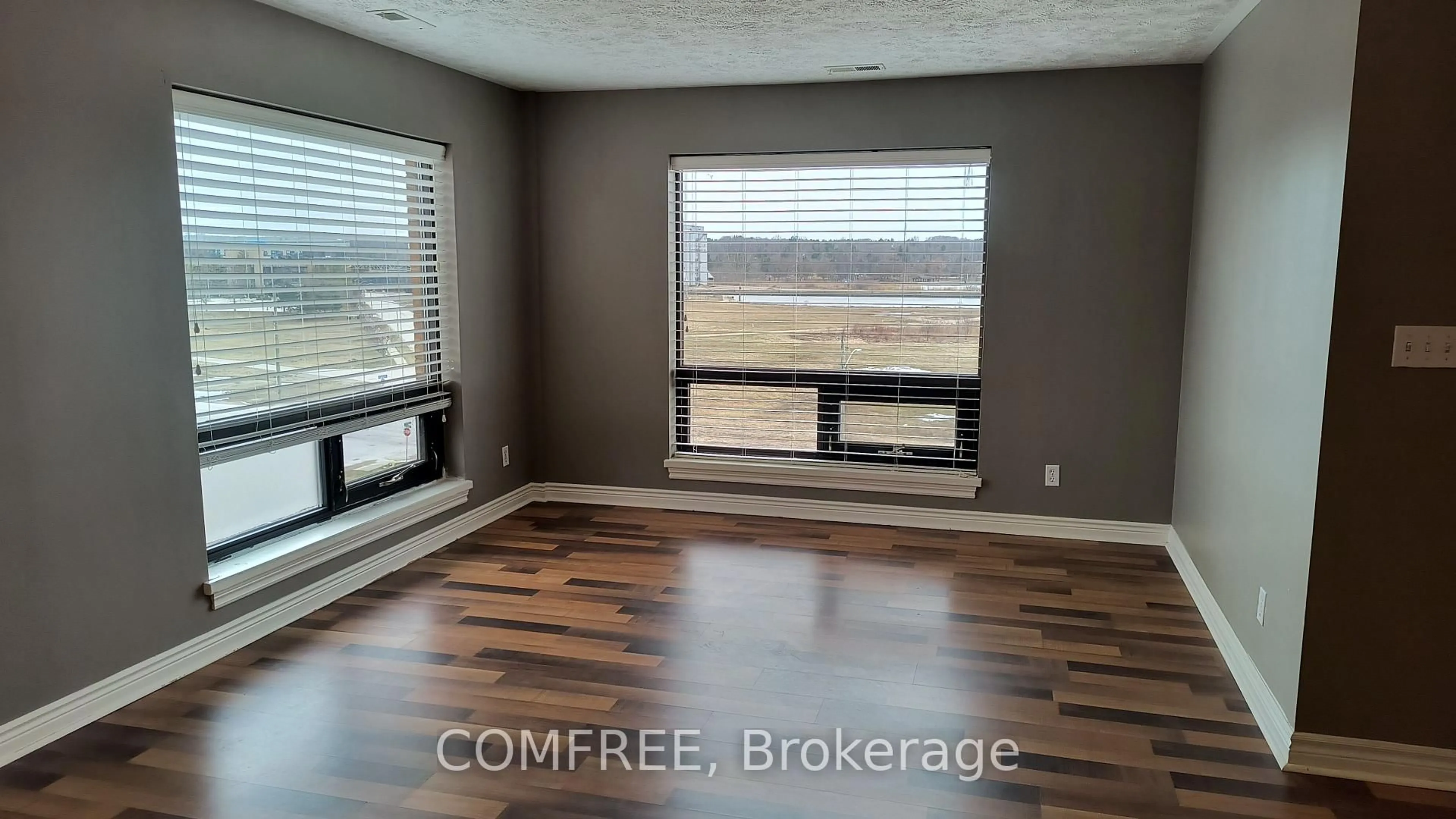 A pic of a room for 1717 2nd Ave #401, Owen Sound Ontario N4K 6V4