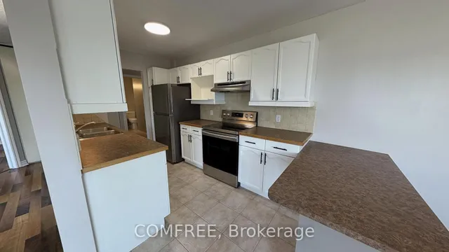 1717 2nd Ave #401, Owen Sound 5