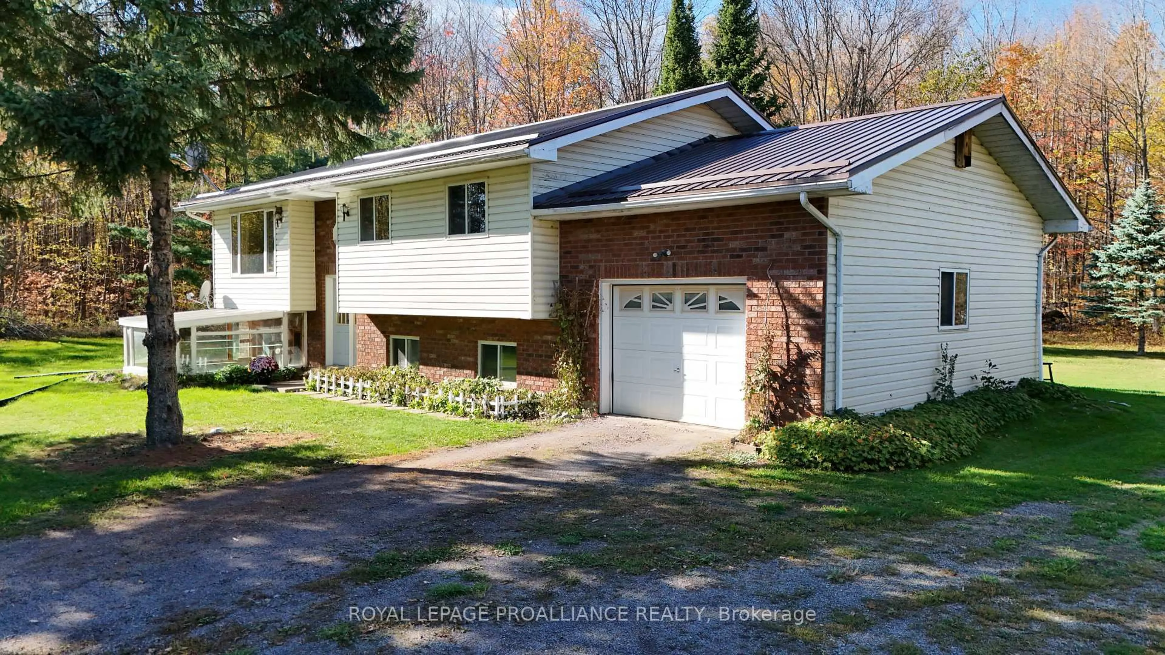 Unknown for 2201 Moneymore Rd, Belleville Ontario K0K 2Y0