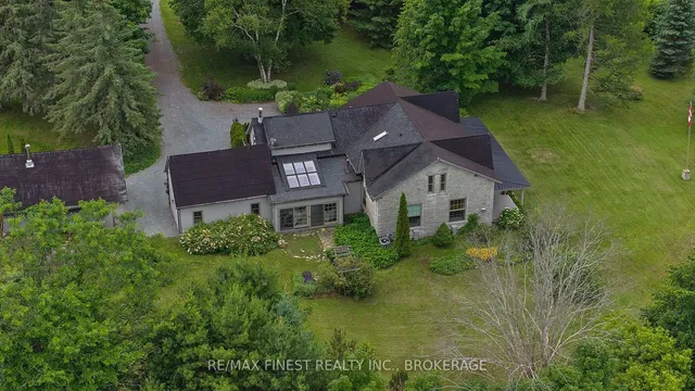 187 SIMMONS Rd, Bissett Creek 4