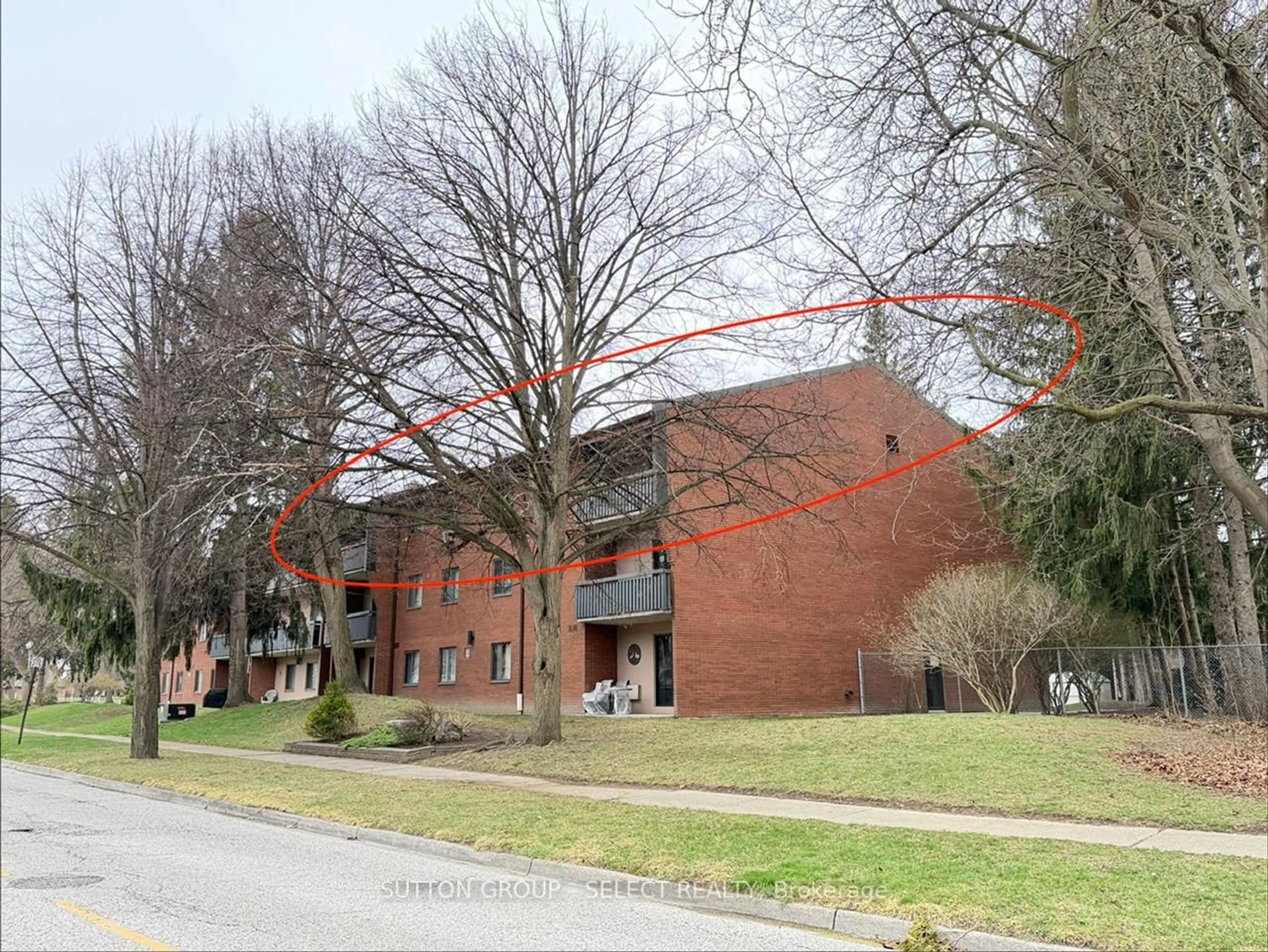 Blurry image for 202 Campus Pkwy #309, Chatham-Kent Ontario N7L 4Y4