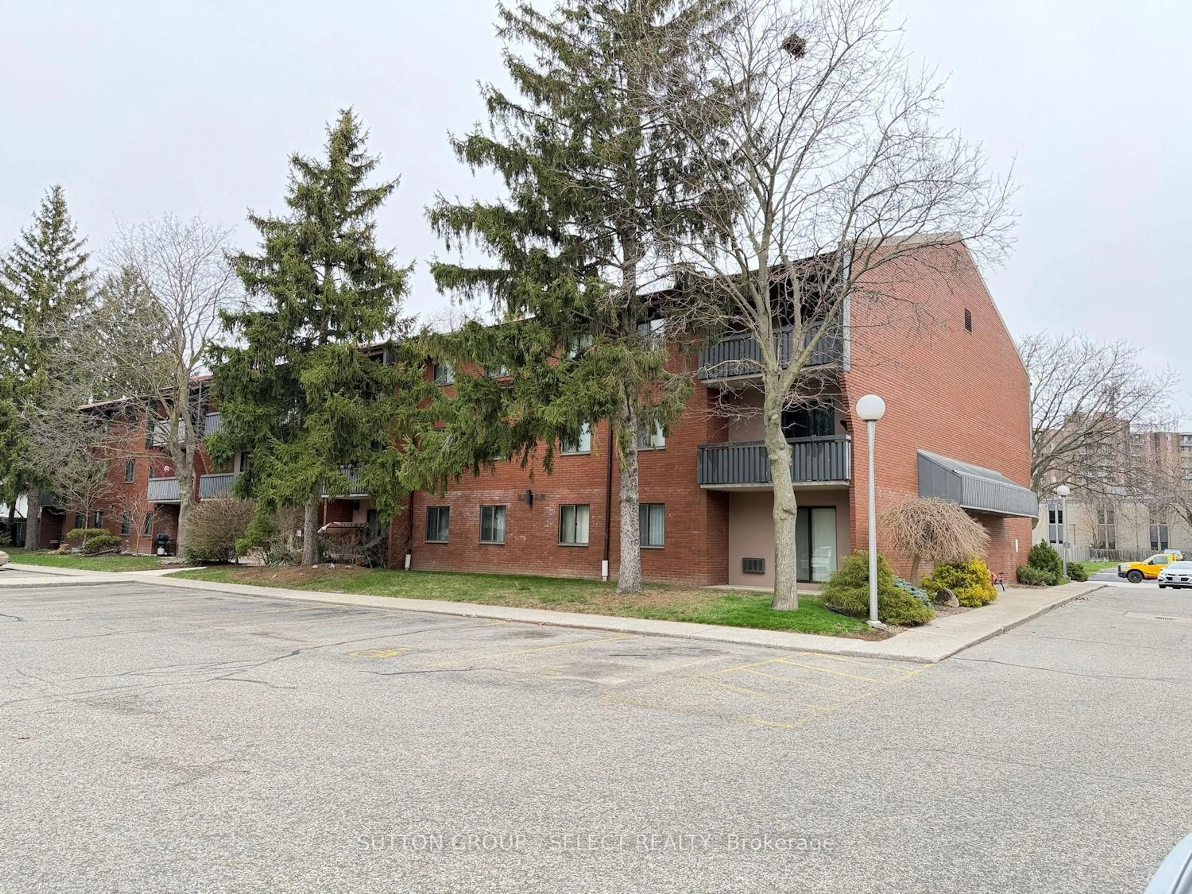 Unknown for 202 Campus Pkwy #309, Chatham-Kent Ontario N7L 4Y4