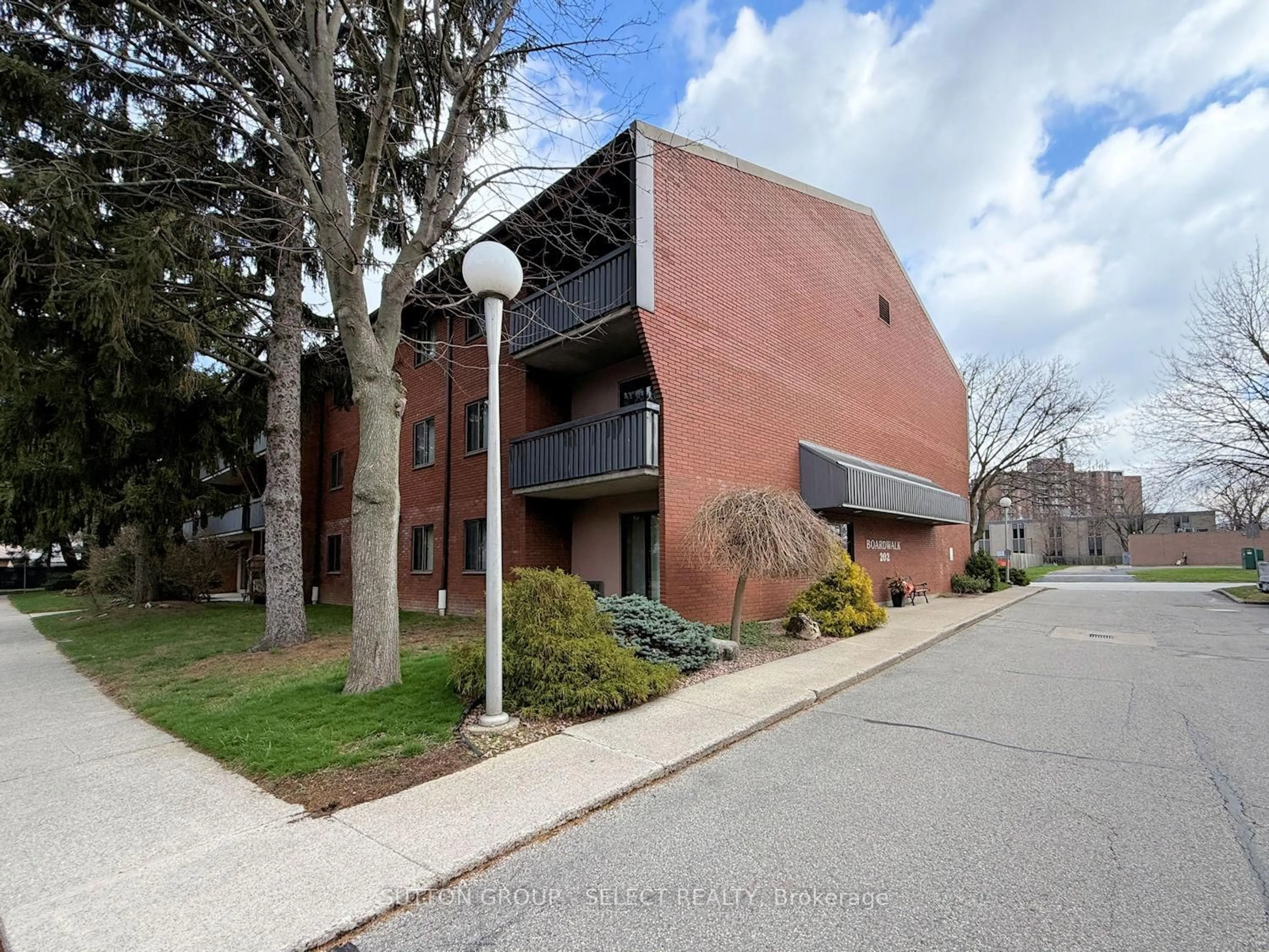 Unknown for 202 Campus Pkwy #309, Chatham-Kent Ontario N7L 4Y4