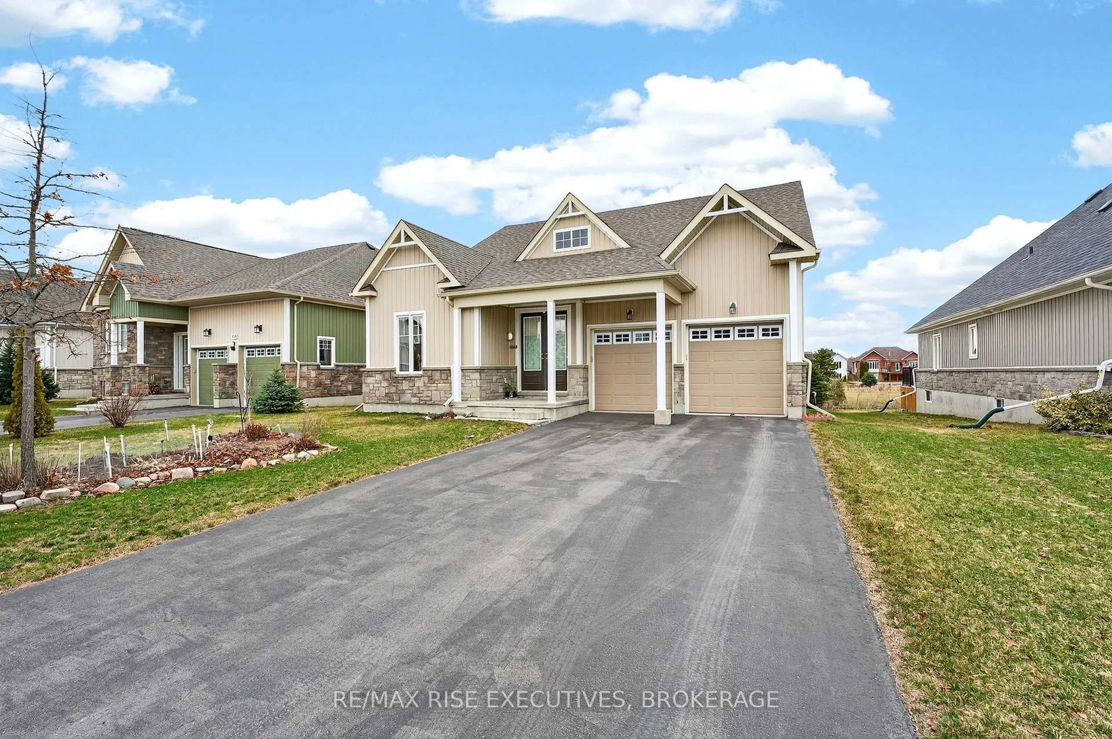 Unknown for 113 Country Club Dr, Bath Ontario K0H 1G0