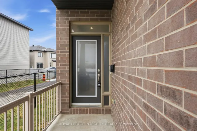 352 Monticello Ave, Stittsville 5