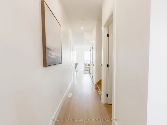 147 Scotts Dr #19, Lucan Biddulph 5