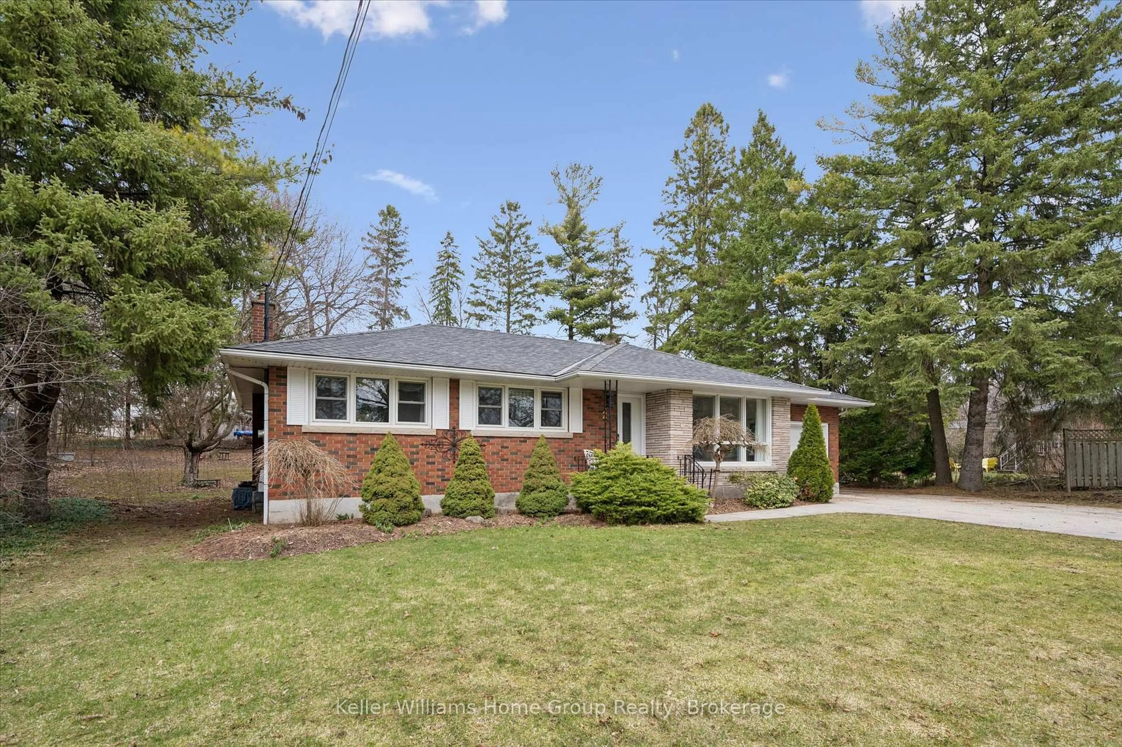 Unknown for 22 Gladstone Ave, Guelph Ontario N1E 1L6