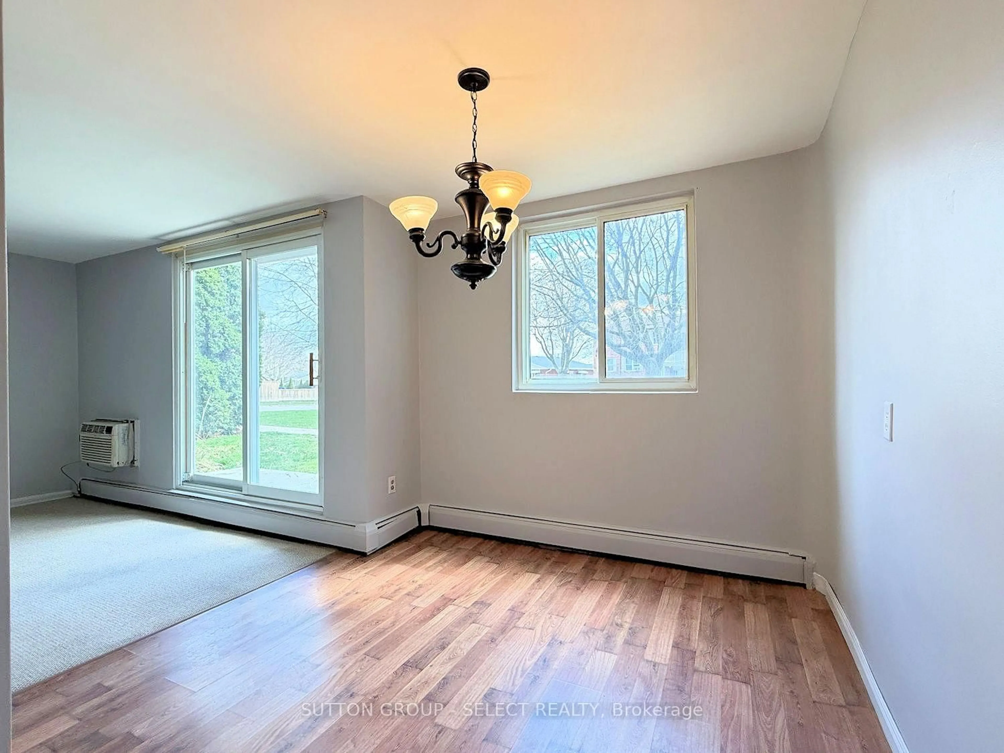A pic of a room for 75 Baldoon Rd #1, Chatham-Kent Ontario N7L 1E2