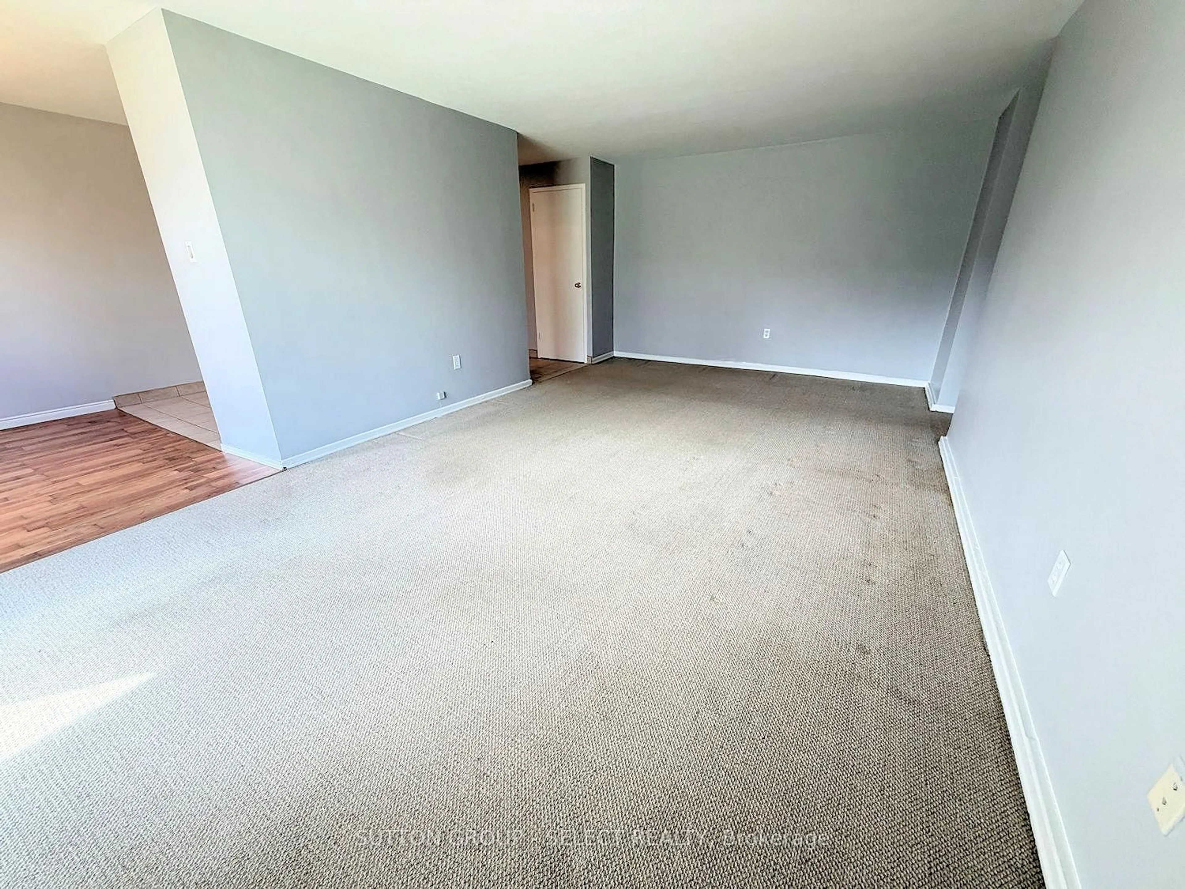 A pic of a room for 75 Baldoon Rd #1, Chatham-Kent Ontario N7L 1E2