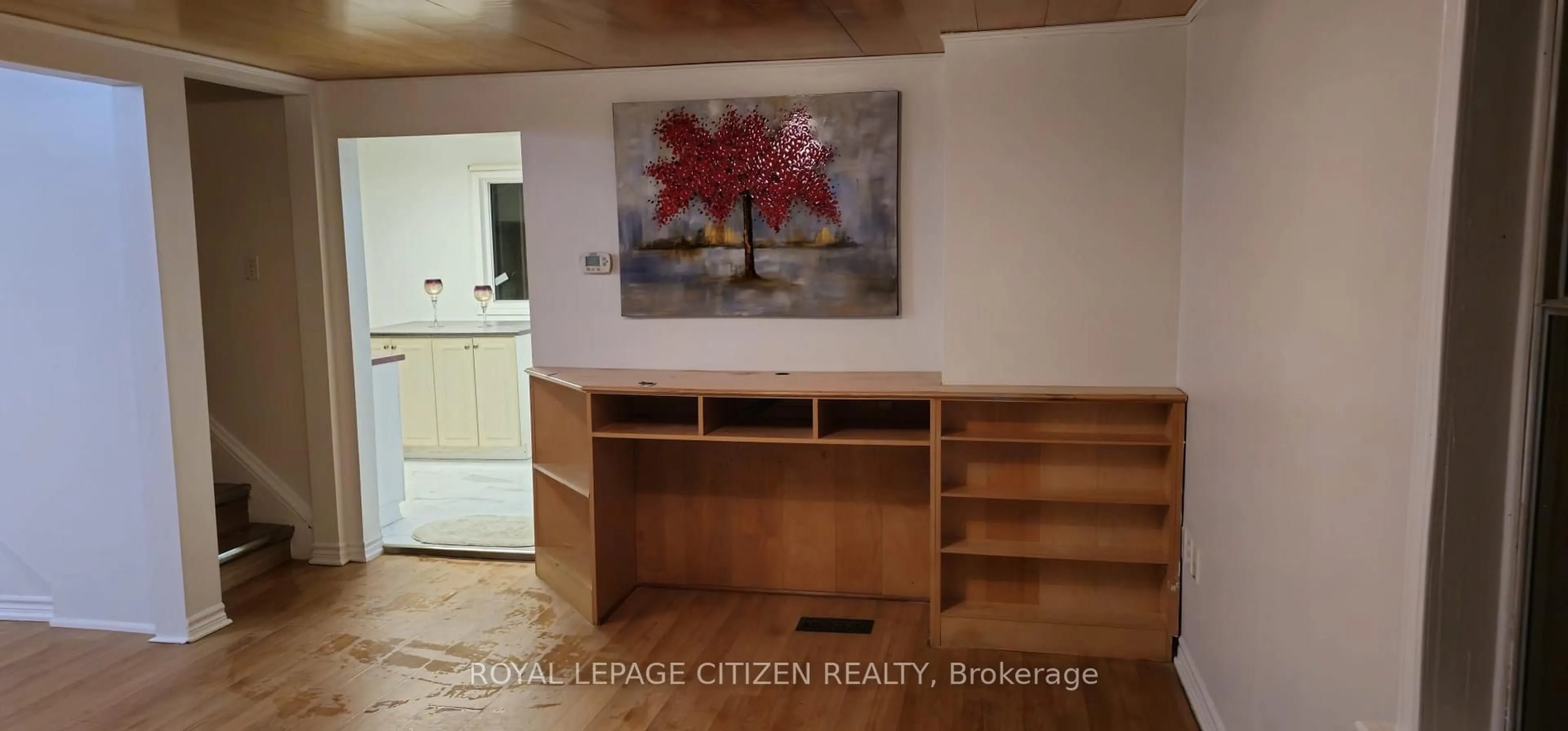 Unknown for 90 Mill St, Greater Napanee Ontario K7R 1X9