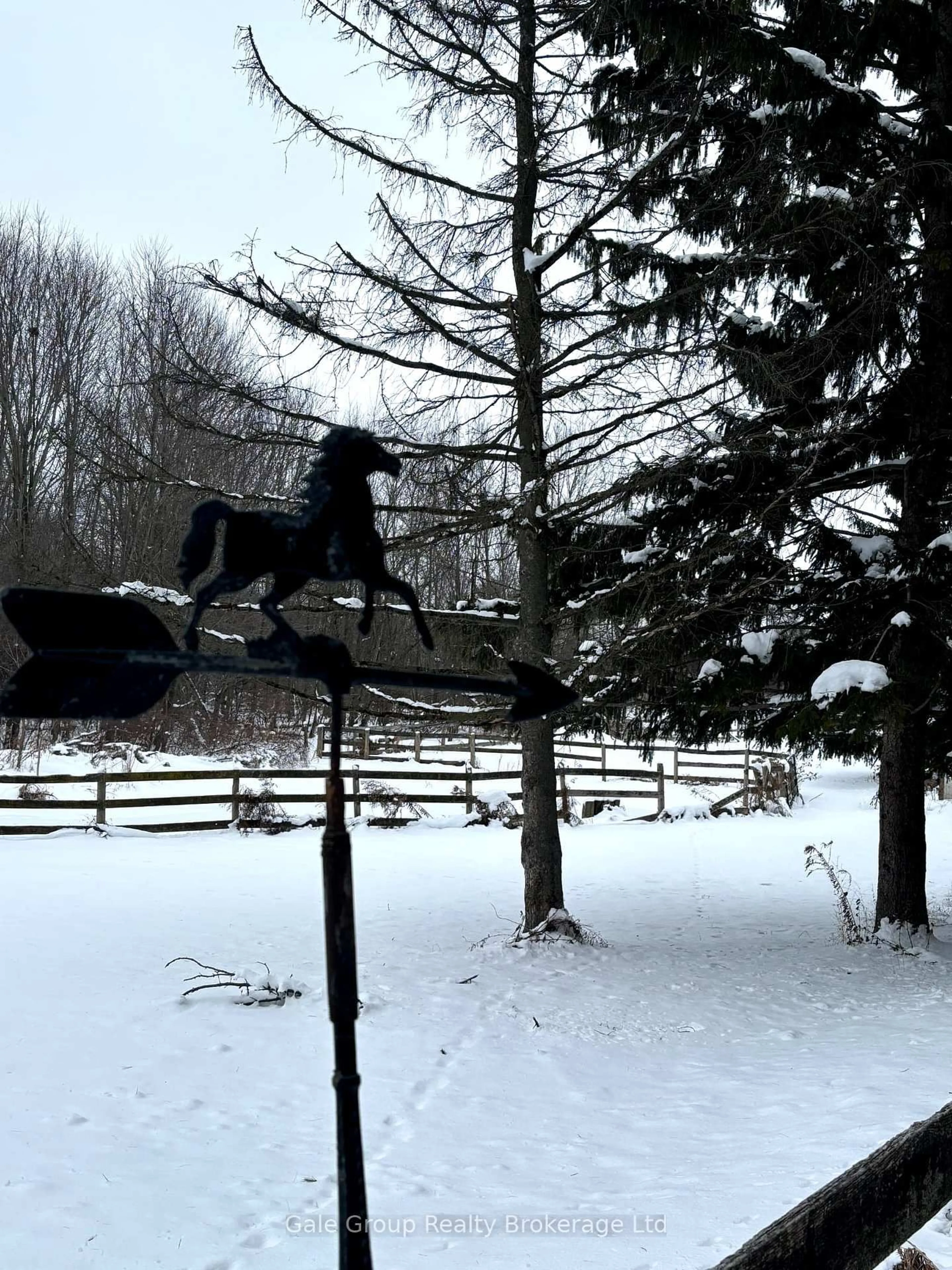 Unknown for 3504 Pigram Rd, South-West Oxford Ontario N0J 1W0