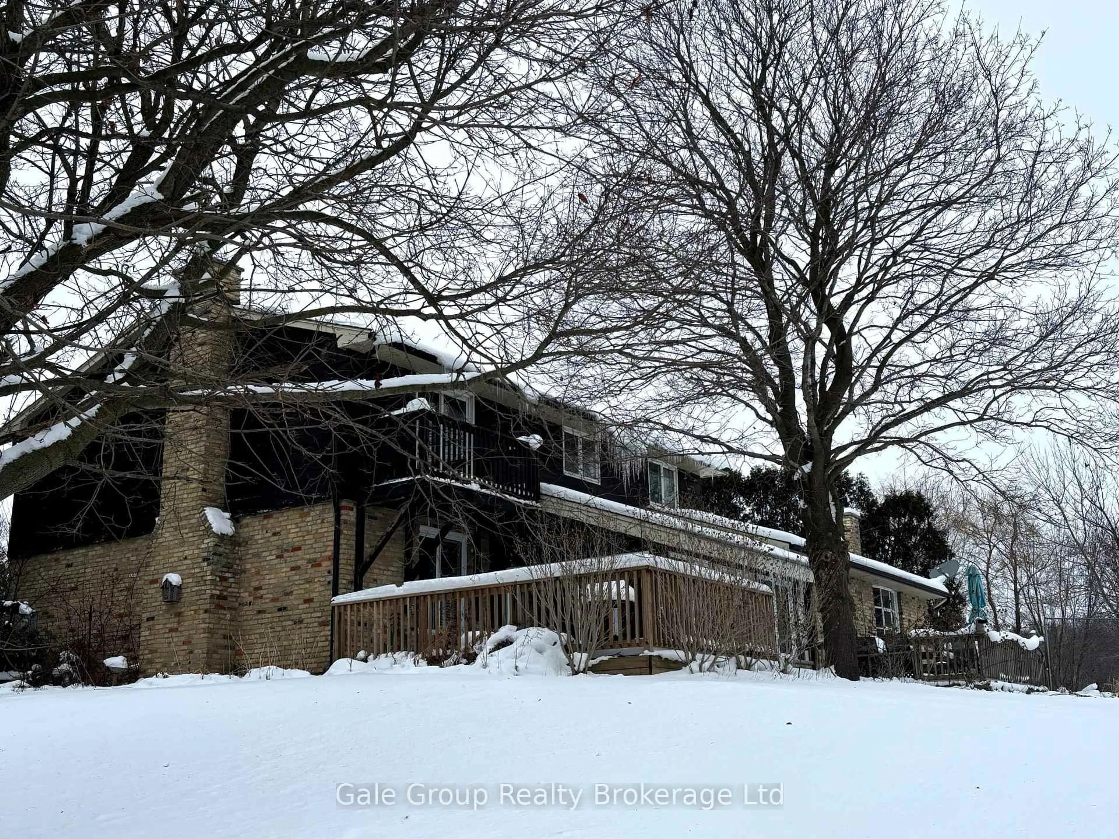 Blurry image for 3504 Pigram Rd, South-West Oxford Ontario N0J 1W0